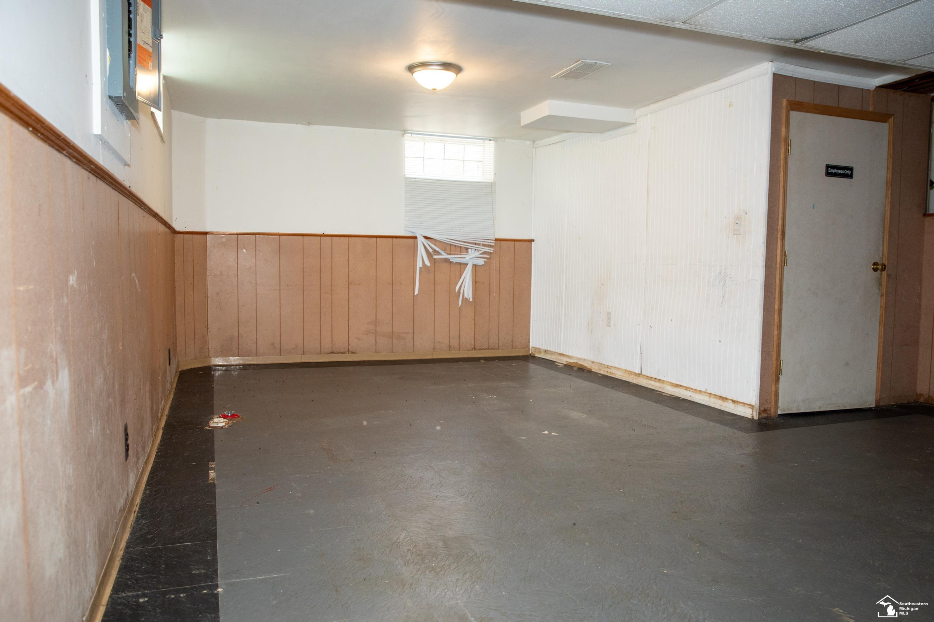 735 Detroit Avenue, Lincoln Park, MI 48146 — Photo 17