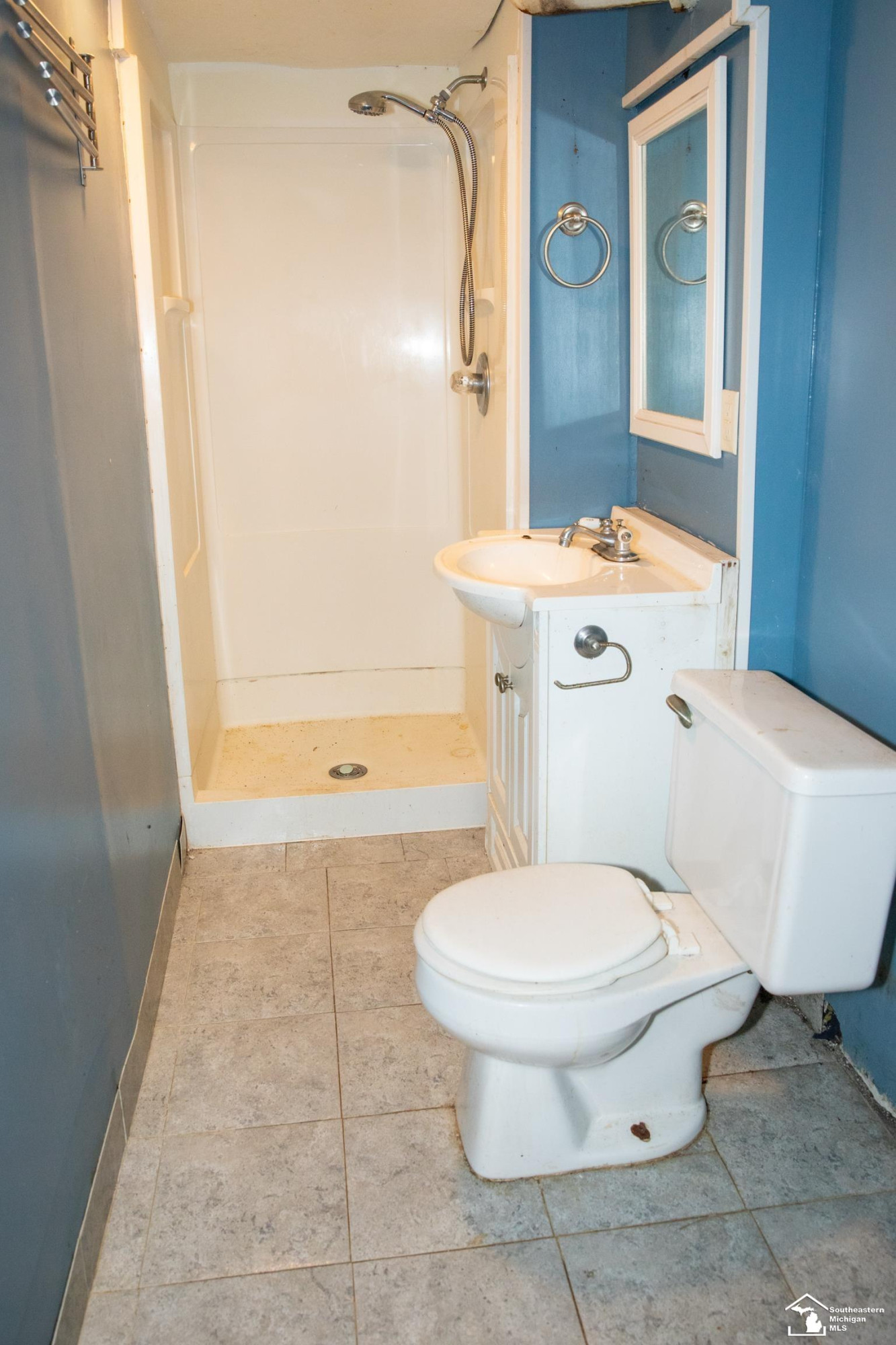 735 Detroit Avenue, Lincoln Park, MI 48146 — Photo 20