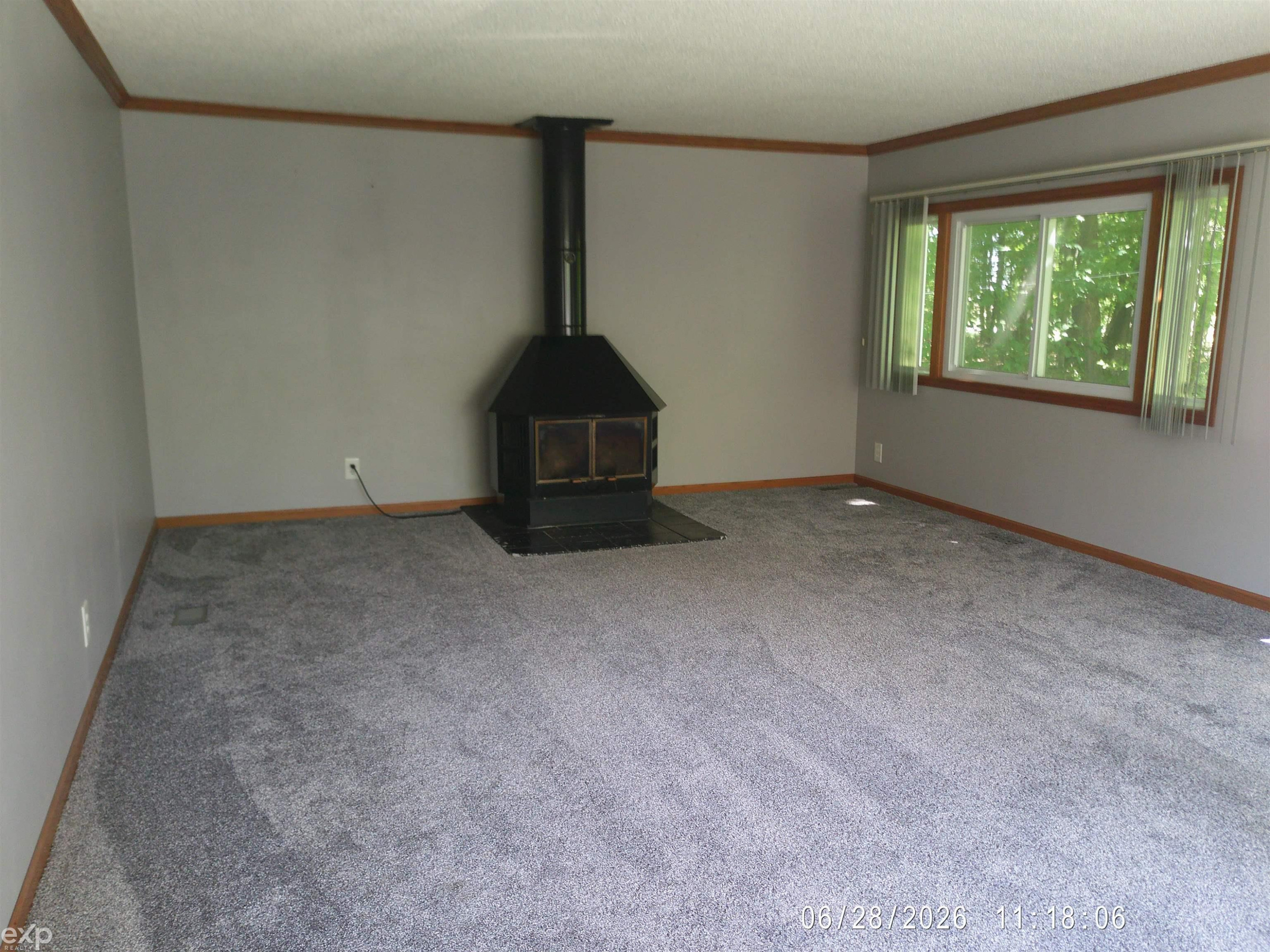 4707 Dixon Road, Caro, MI 48723 — Photo 2