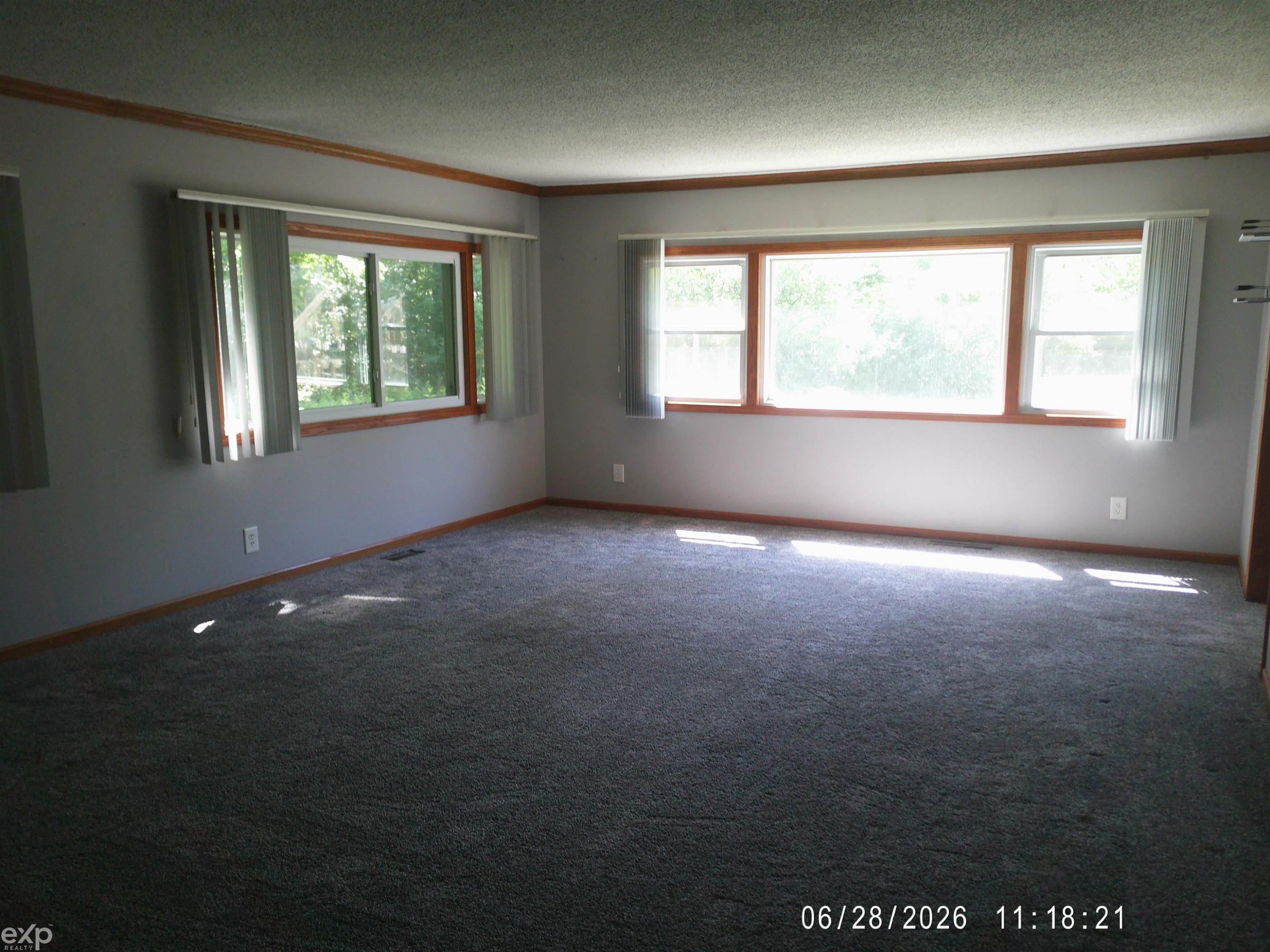 4707 Dixon Road, Caro, MI 48723 — Photo 3