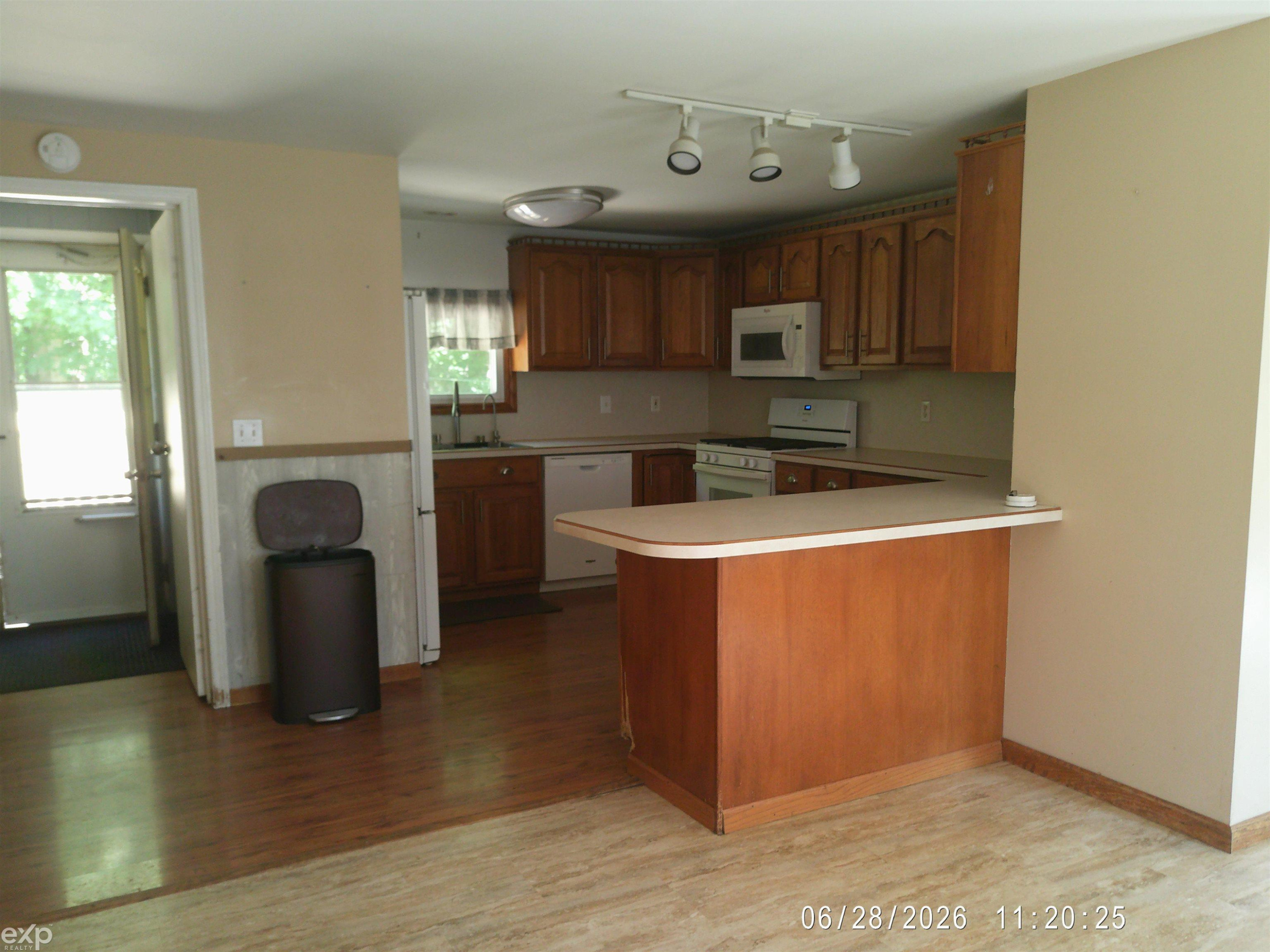 4707 Dixon Road, Caro, MI 48723 — Photo 4