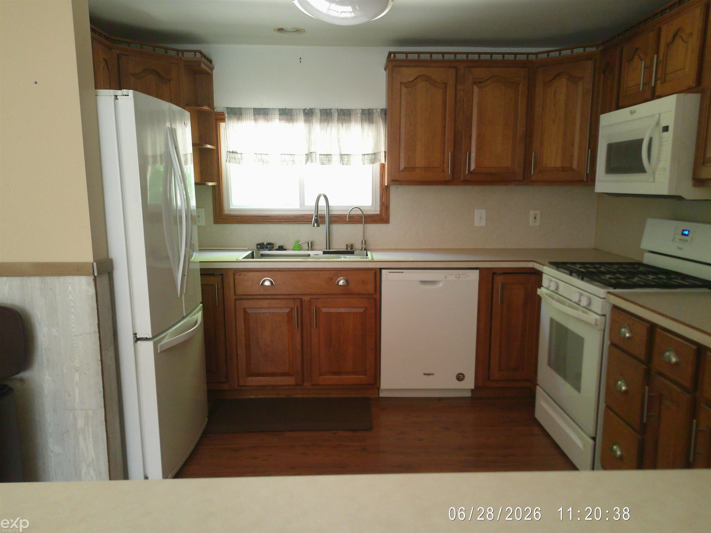 4707 Dixon Road, Caro, MI 48723 — Photo 5