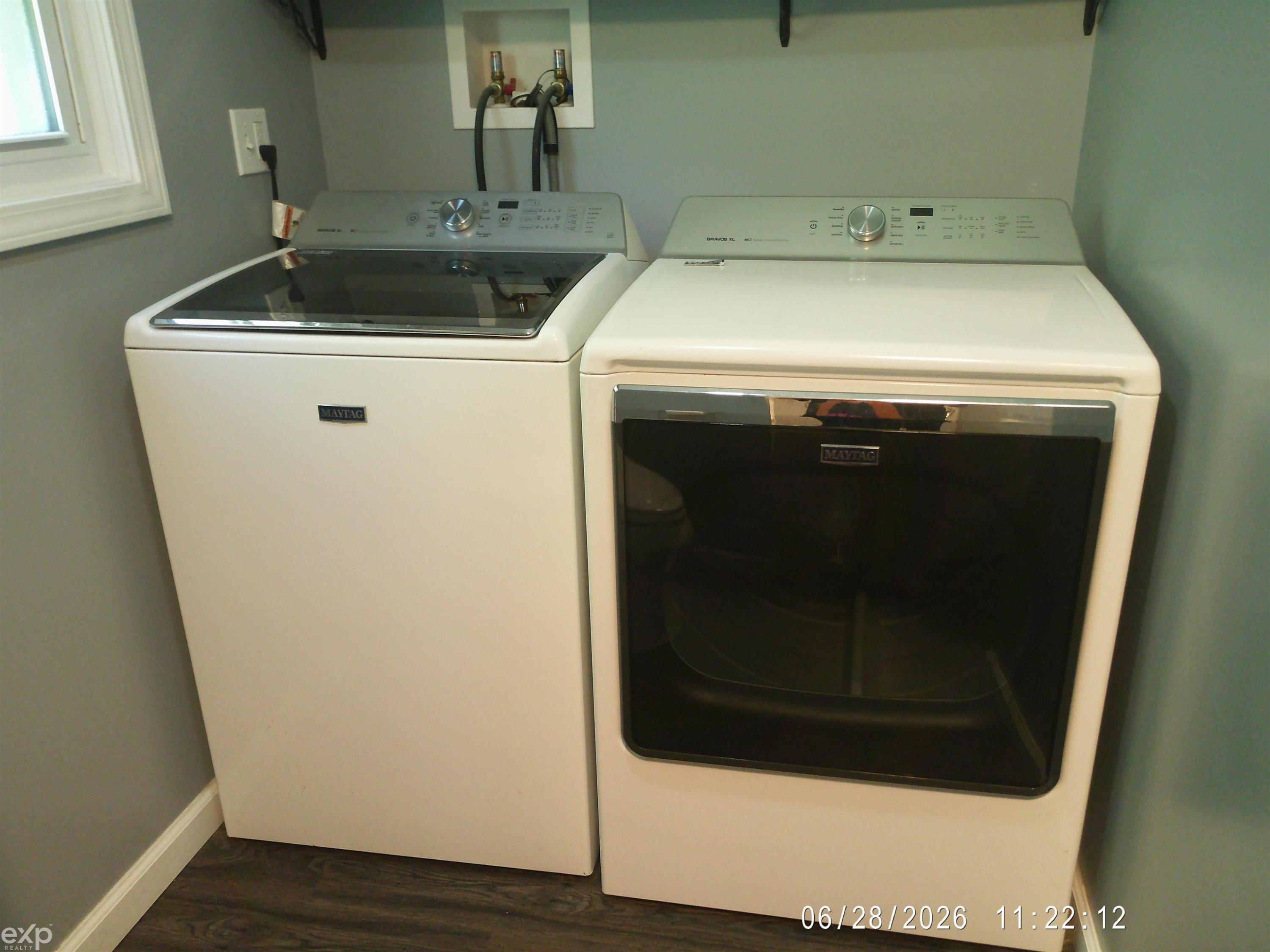 4707 Dixon Road, Caro, MI 48723 — Photo 6