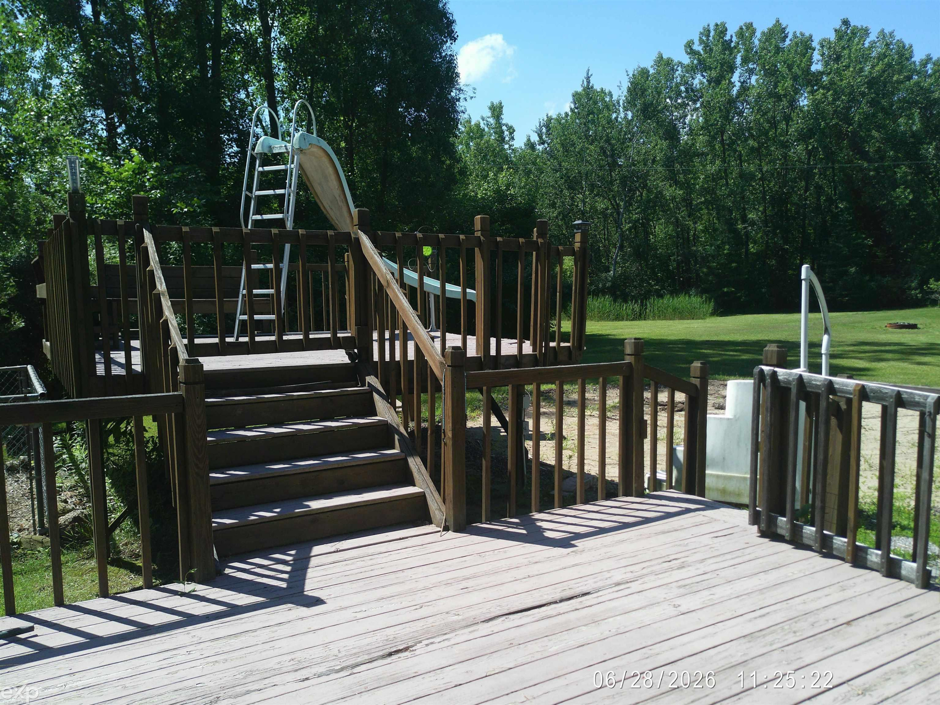 4707 Dixon Road, Caro, MI 48723 — Photo 11