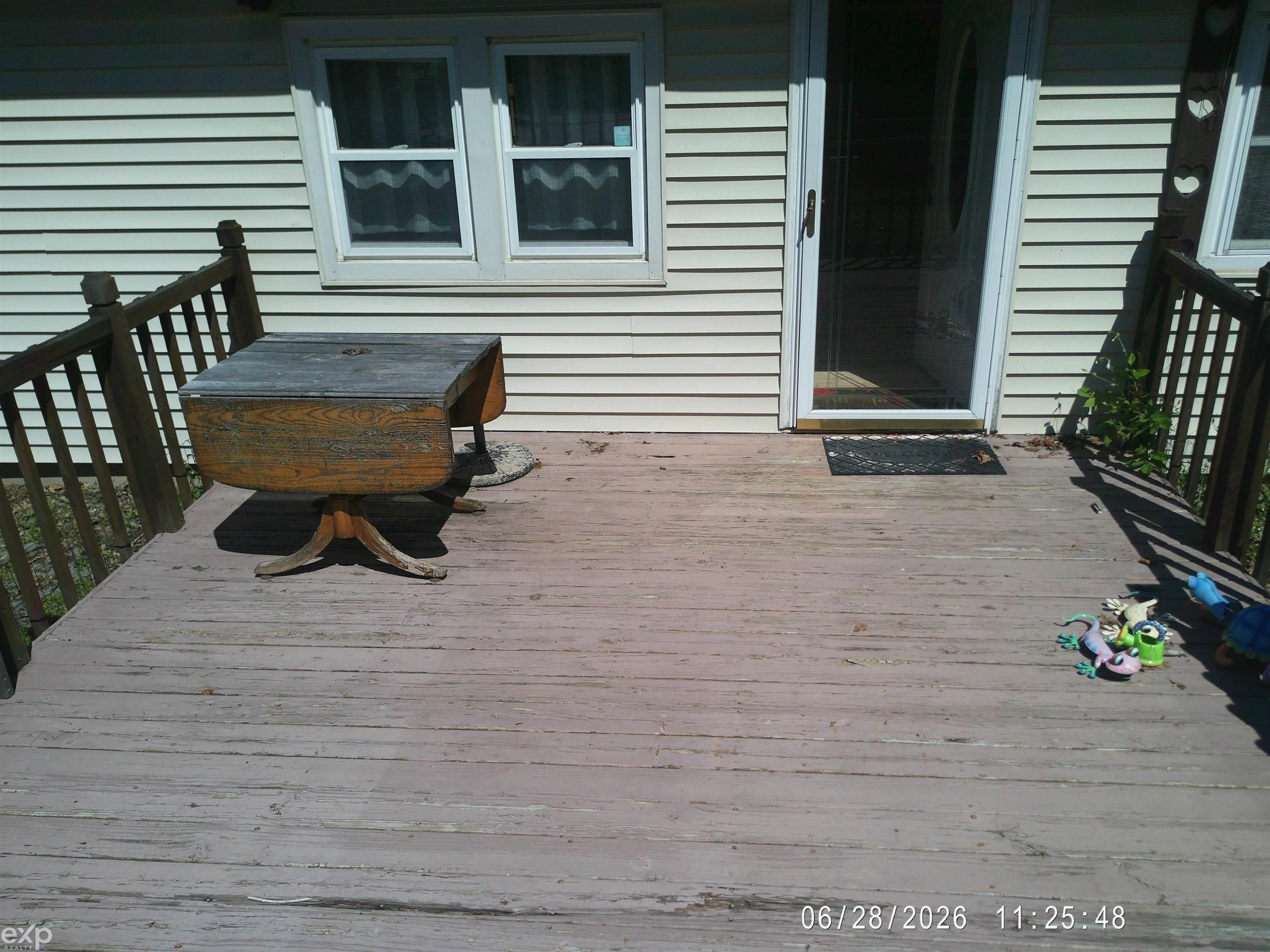 4707 Dixon Road, Caro, MI 48723 — Photo 12