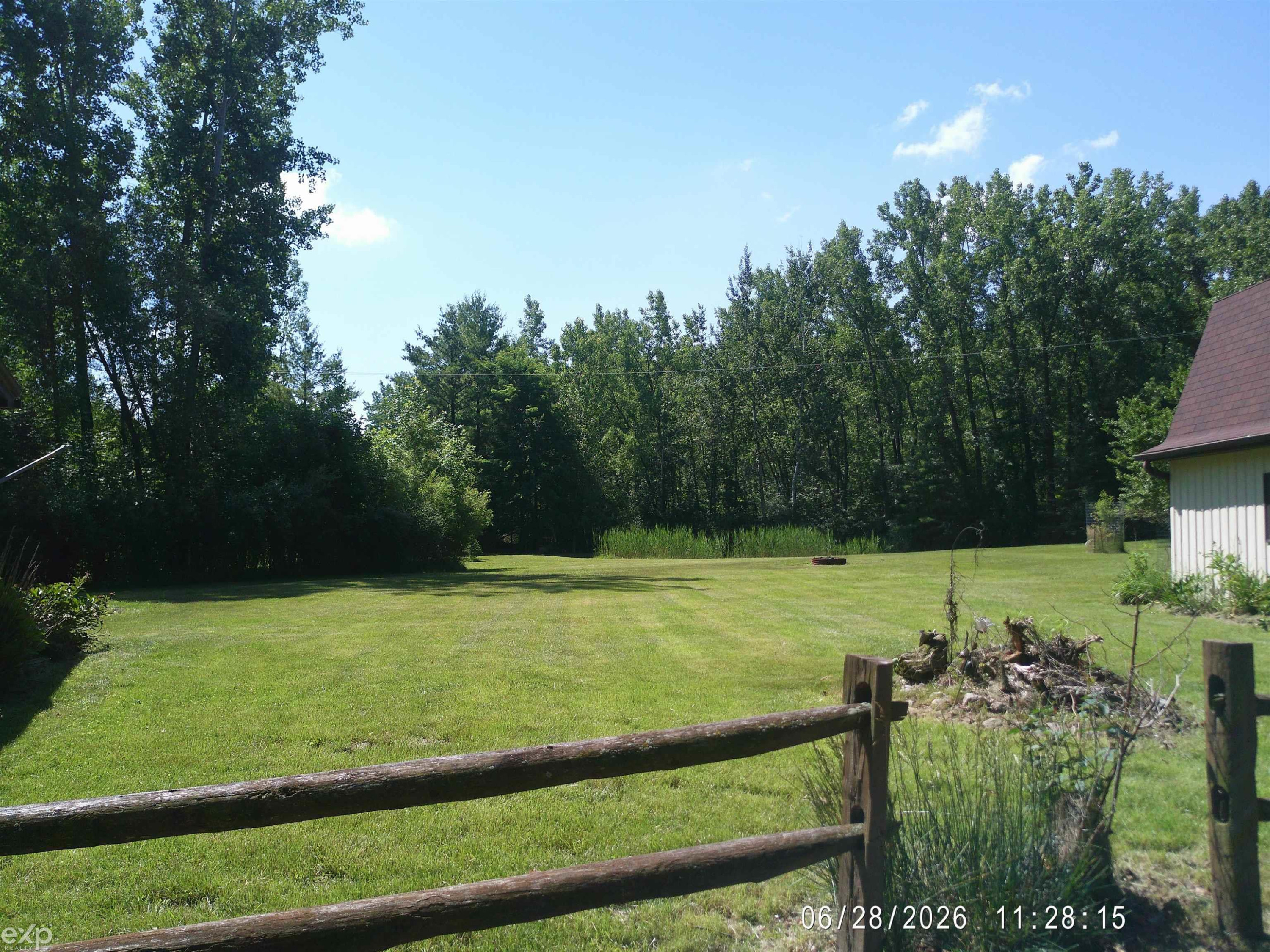 4707 Dixon Road, Caro, MI 48723 — Photo 14