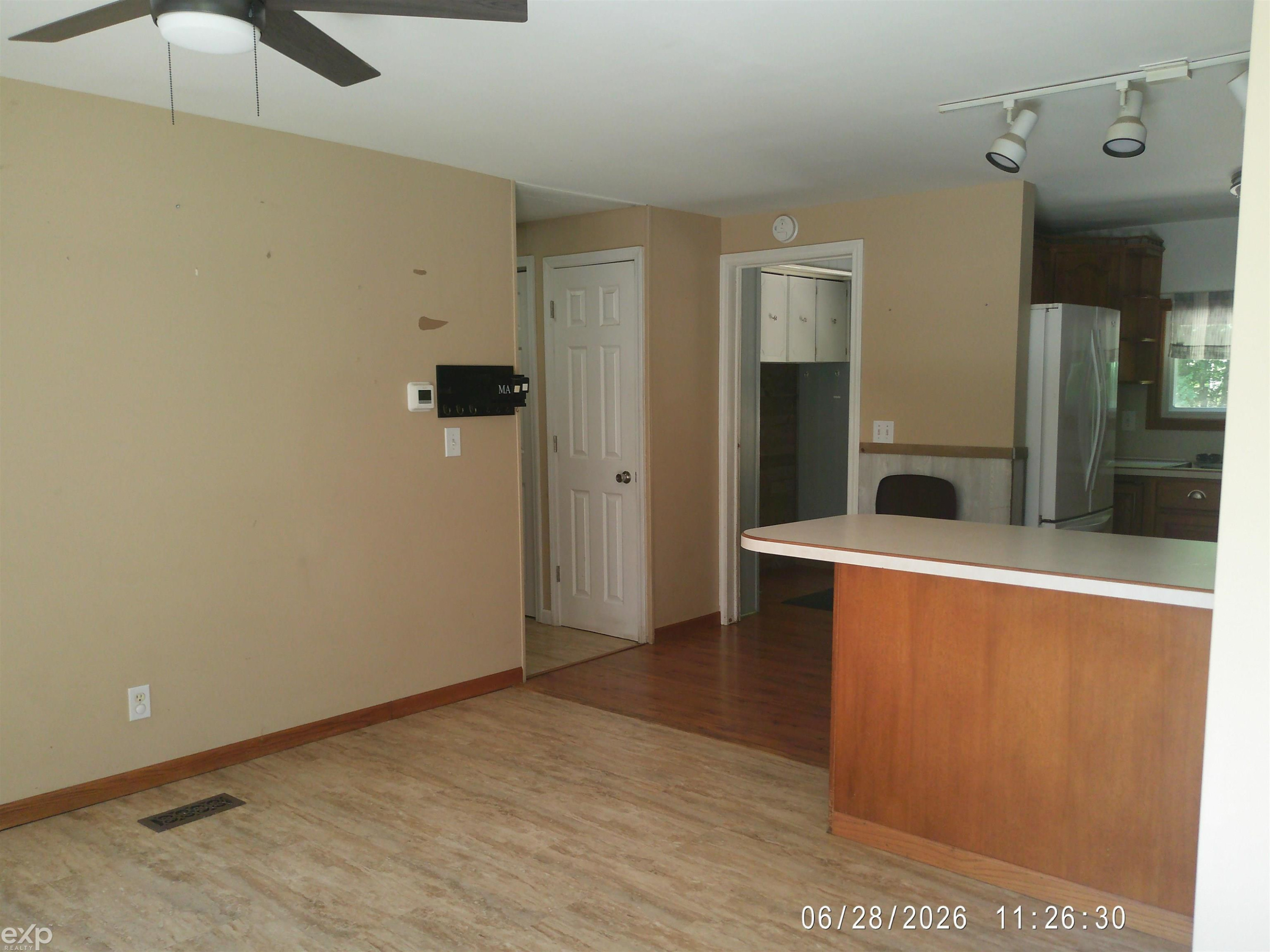 4707 Dixon Road, Caro, MI 48723 — Photo 20