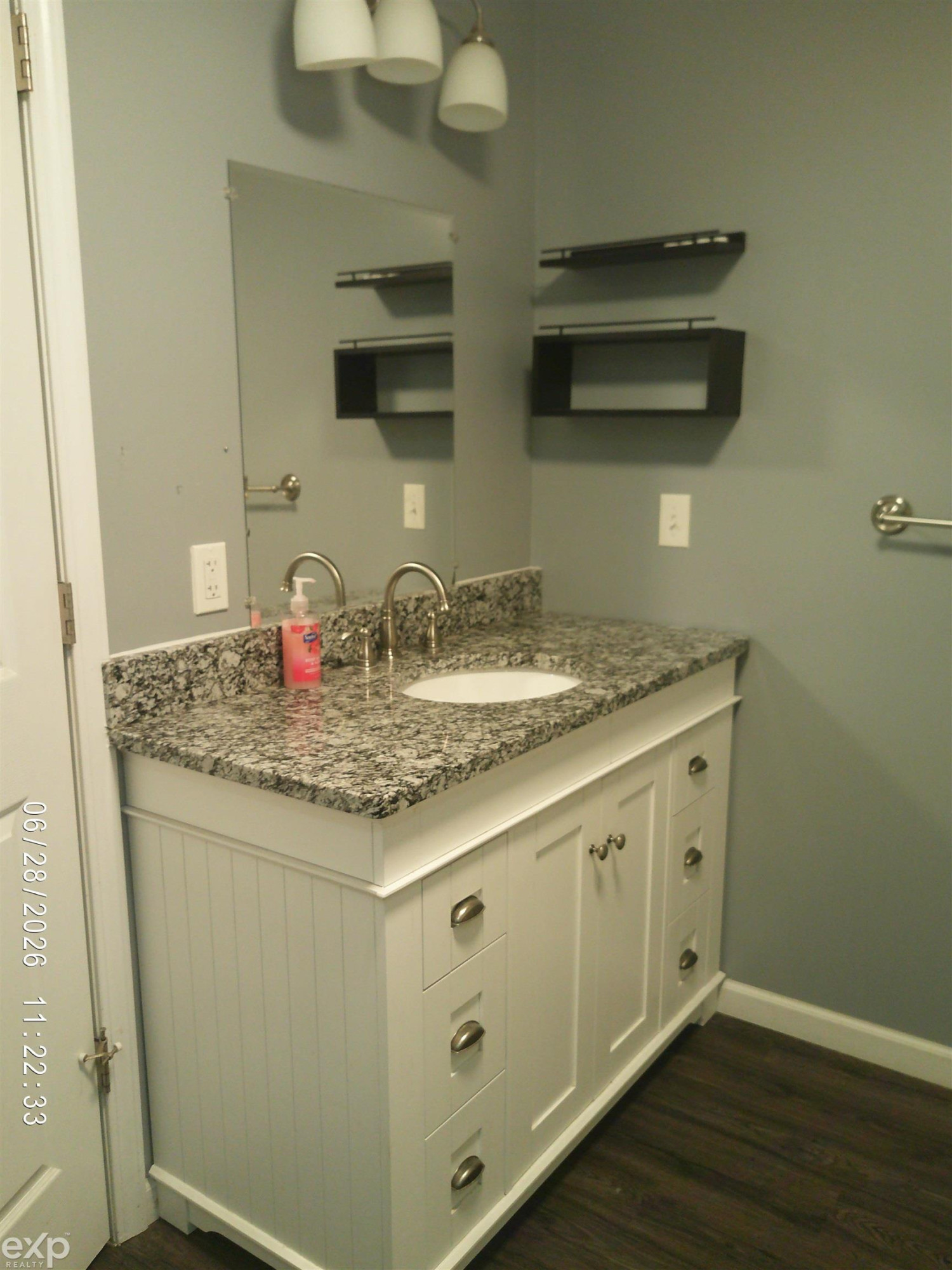 4707 Dixon Road, Caro, MI 48723 — Photo 7