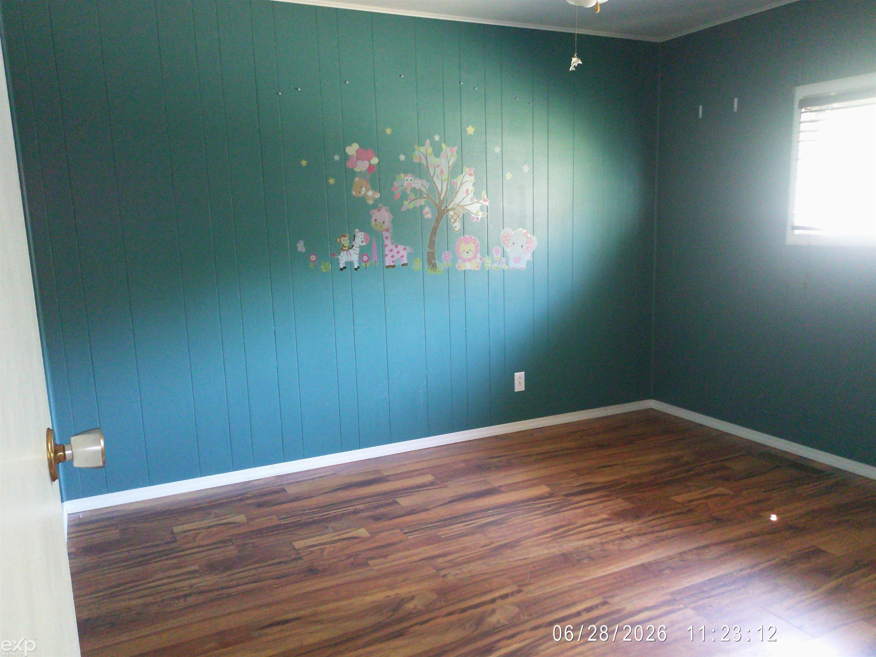 4707 Dixon Road, Caro, MI 48723 — Photo 8