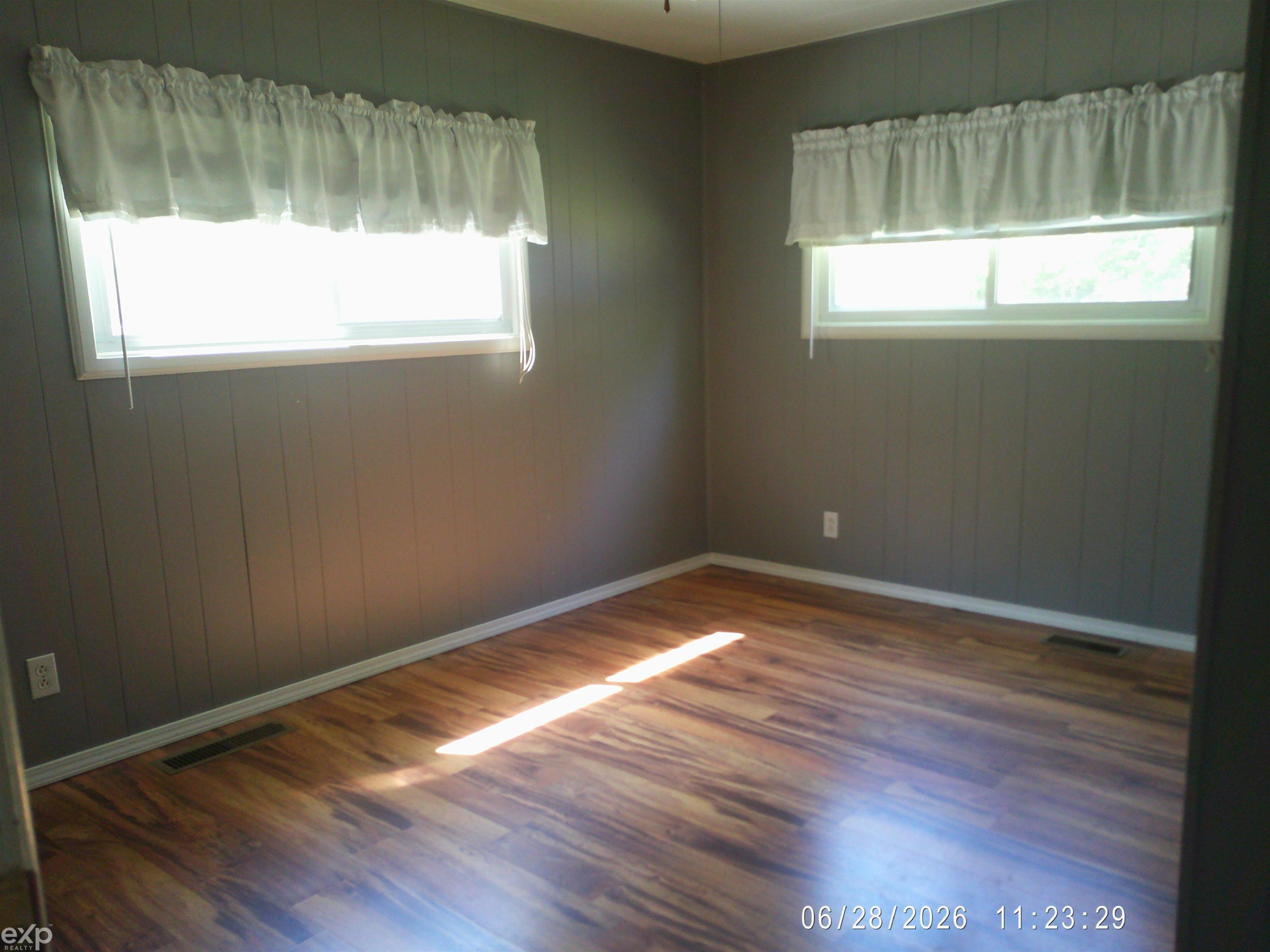4707 Dixon Road, Caro, MI 48723 — Photo 9