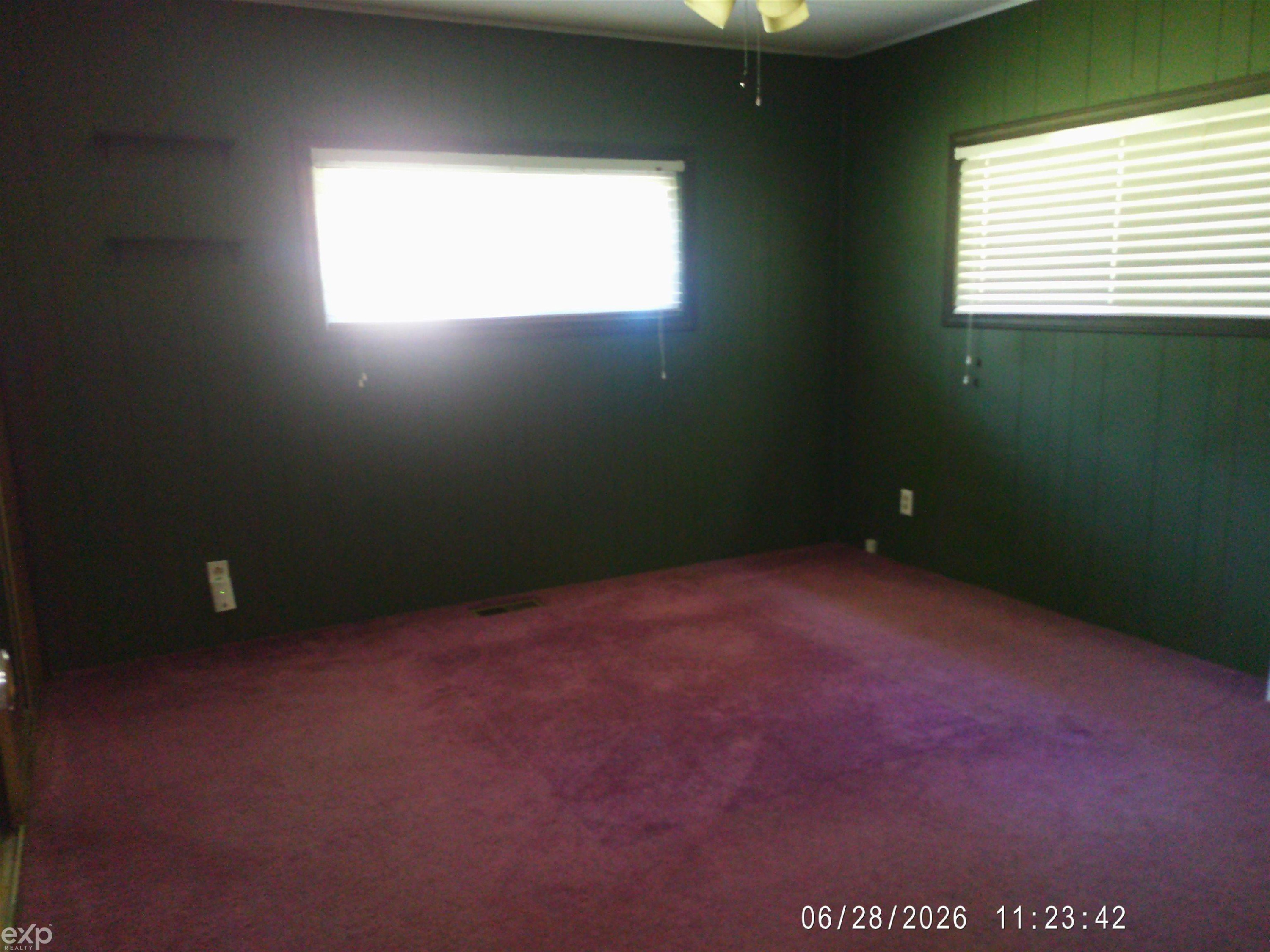 4707 Dixon Road, Caro, MI 48723 — Photo 10