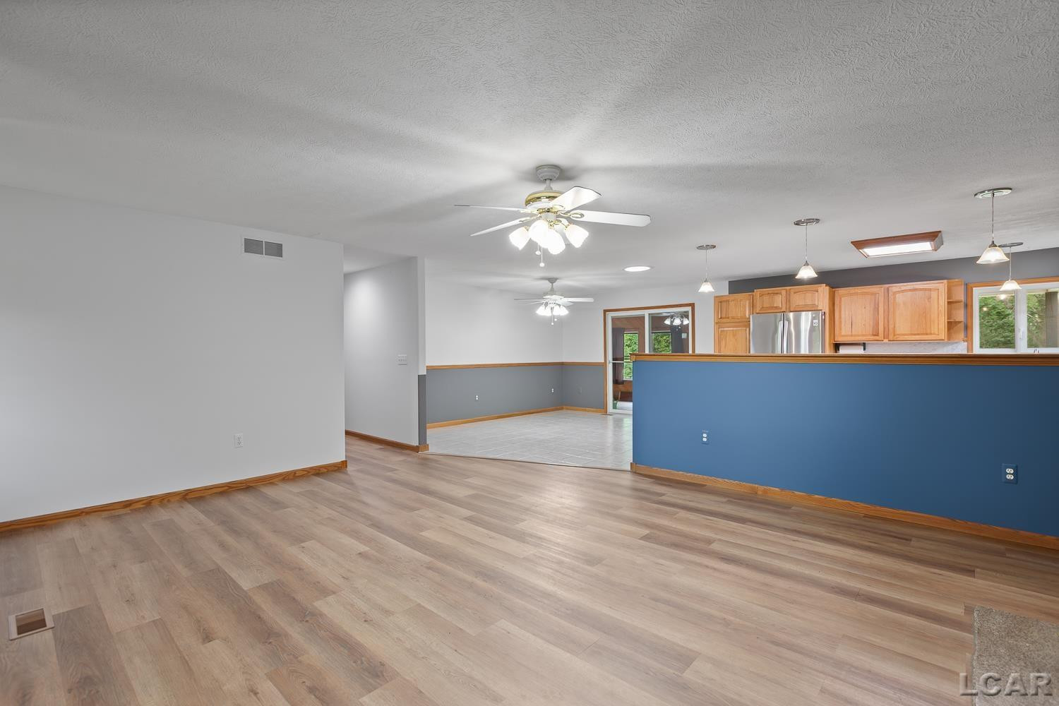 2010 S Kane Road, Stockbridge, MI 49285 — Photo 11