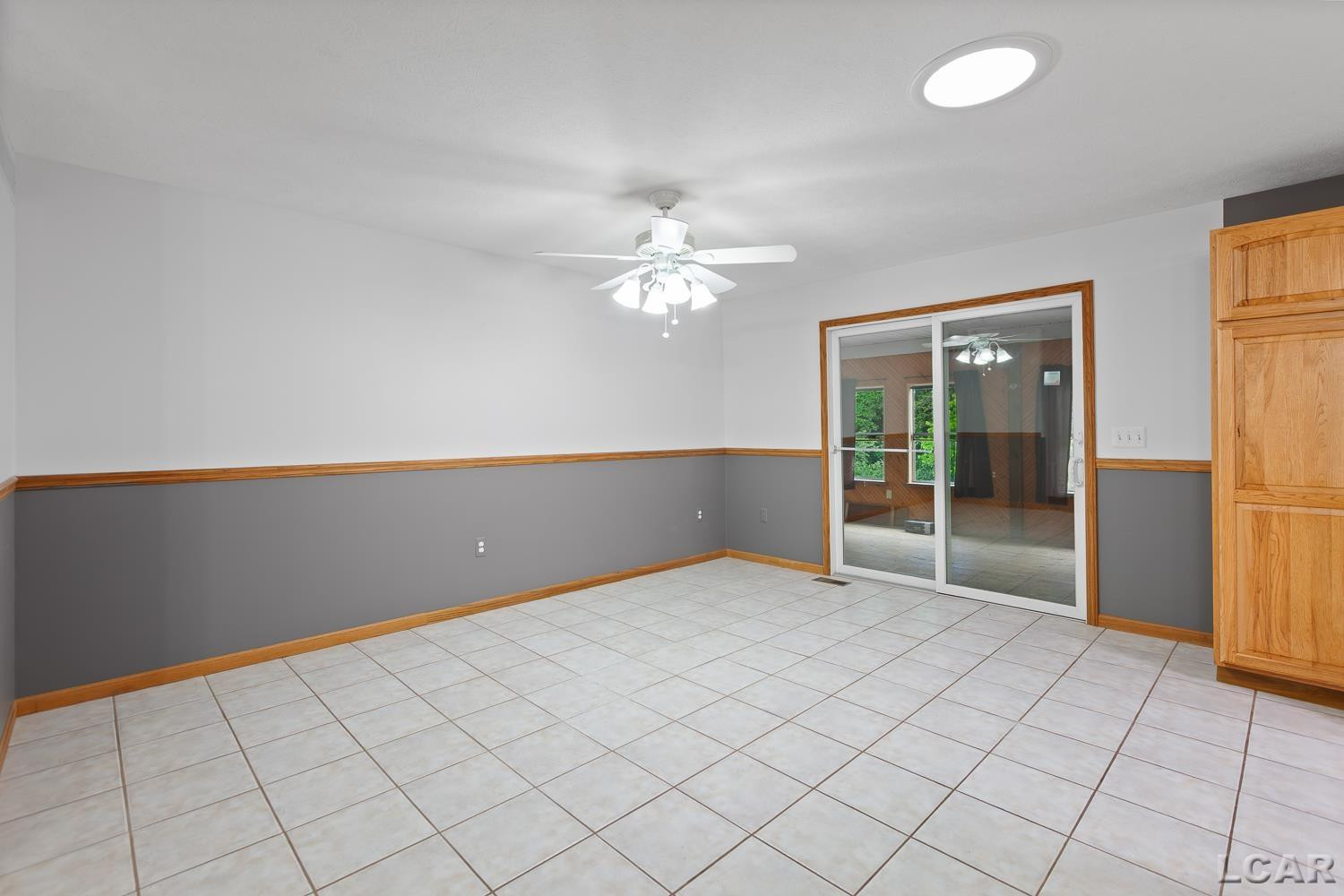 2010 S Kane Road, Stockbridge, MI 49285 — Photo 20