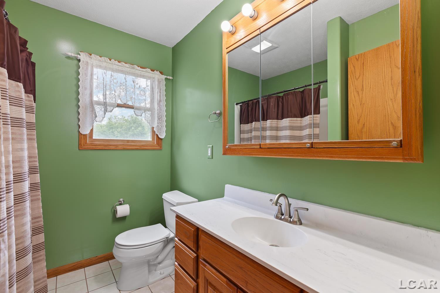 2010 S Kane Road, Stockbridge, MI 49285 — Photo 25