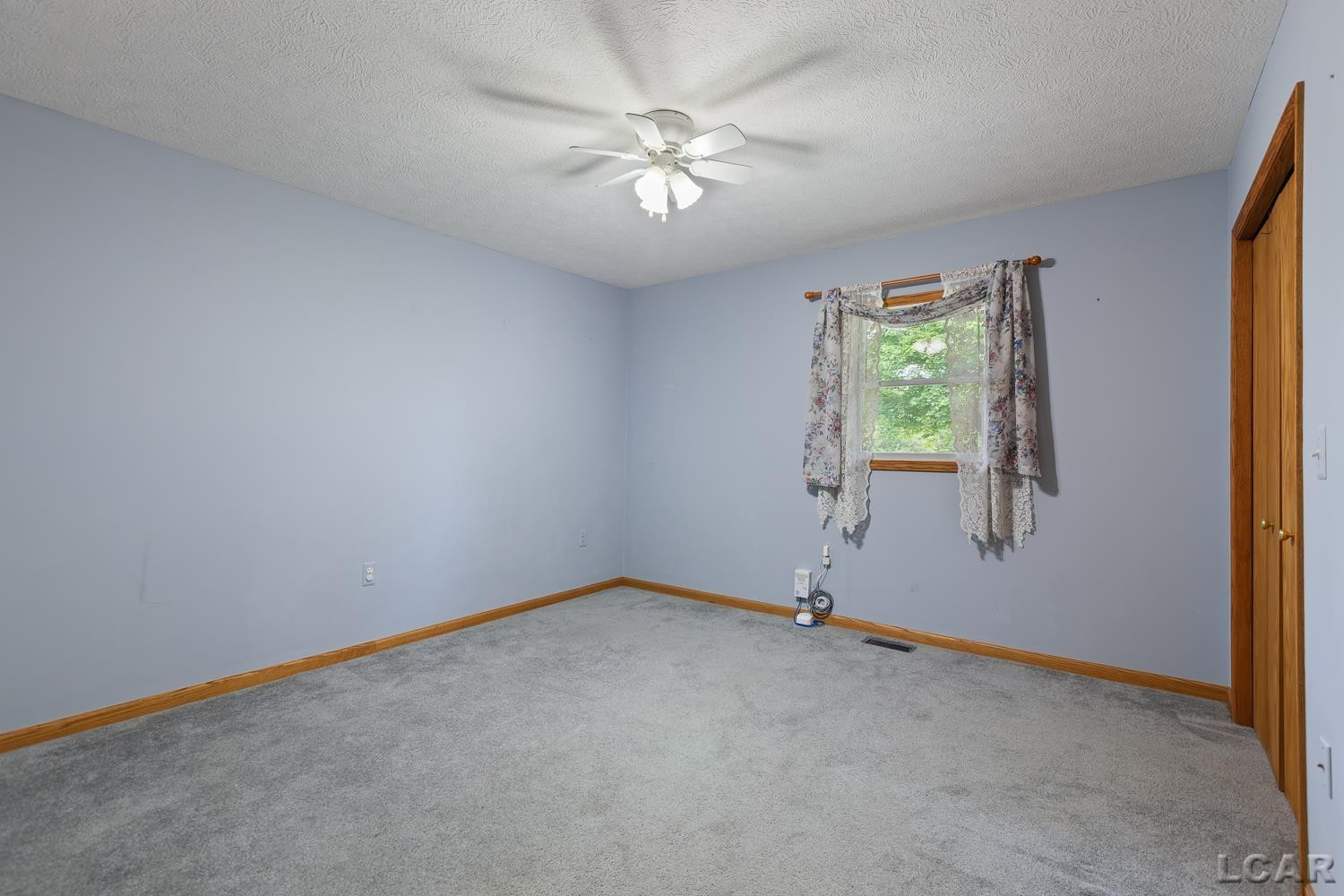 2010 S Kane Road, Stockbridge, MI 49285 — Photo 26