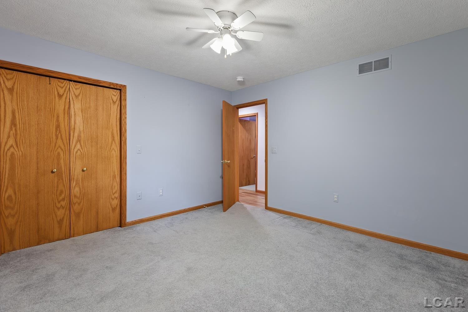 2010 S Kane Road, Stockbridge, MI 49285 — Photo 27
