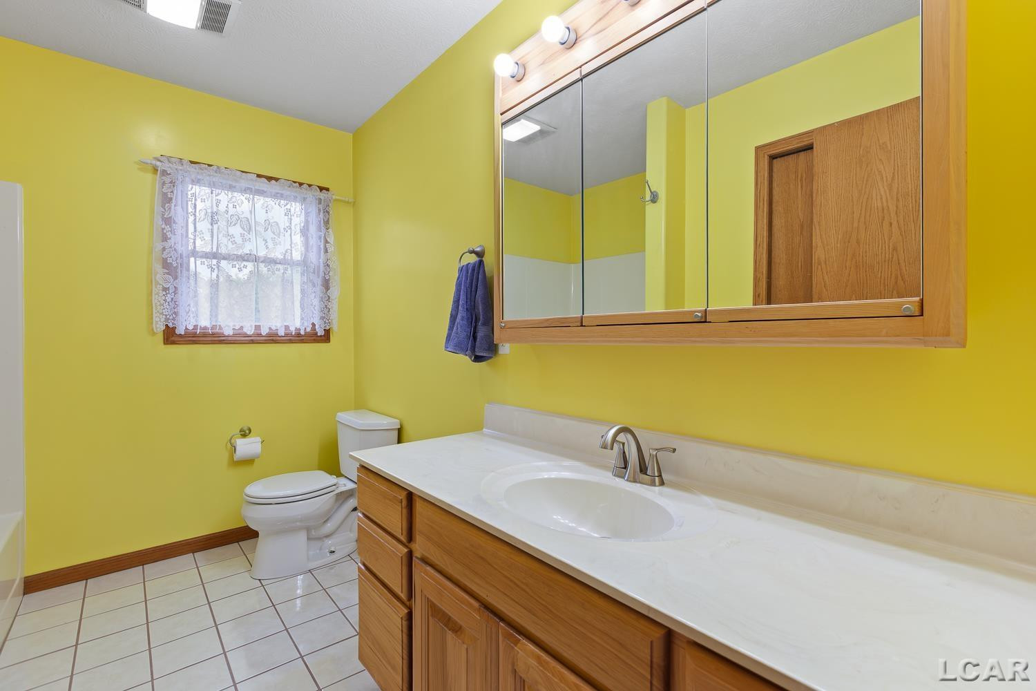 2010 S Kane Road, Stockbridge, MI 49285 — Photo 28