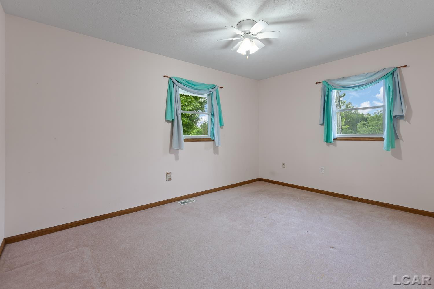 2010 S Kane Road, Stockbridge, MI 49285 — Photo 29