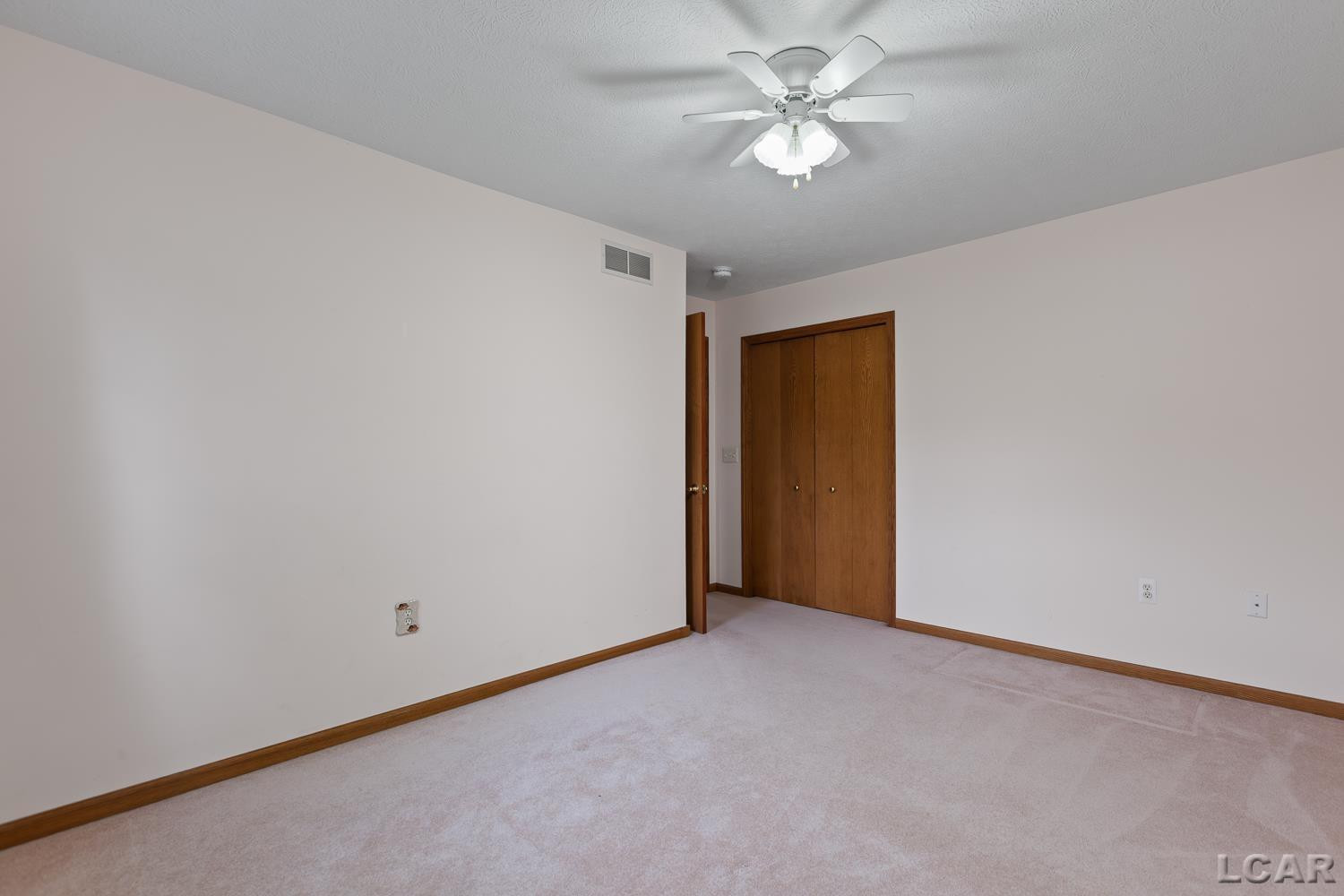 2010 S Kane Road, Stockbridge, MI 49285 — Photo 30