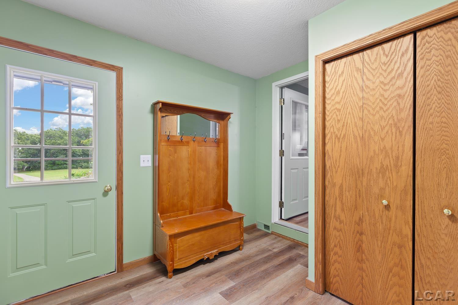 2010 S Kane Road, Stockbridge, MI 49285 — Photo 42