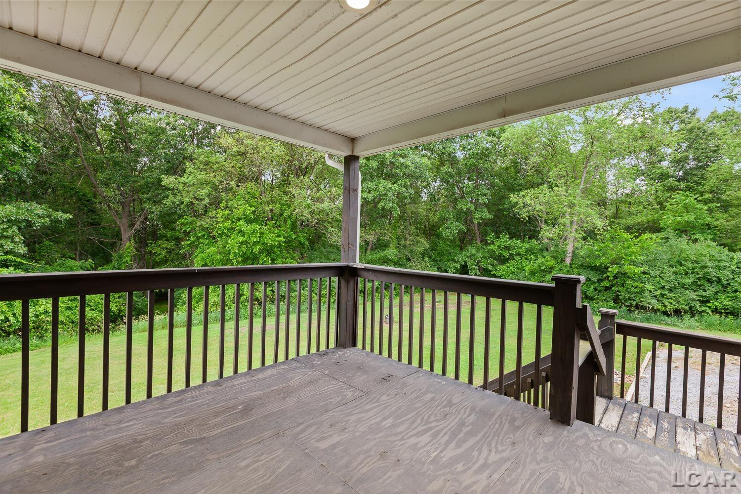 2010 S Kane Road, Stockbridge, MI 49285 — Photo 57