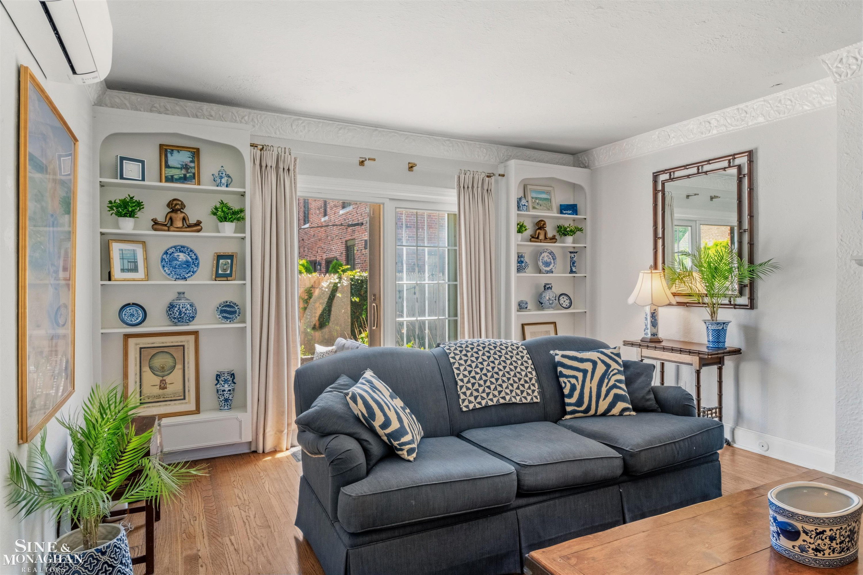 398 Rivard Boulevard, Grosse Pointe, MI 48230 — Photo 8