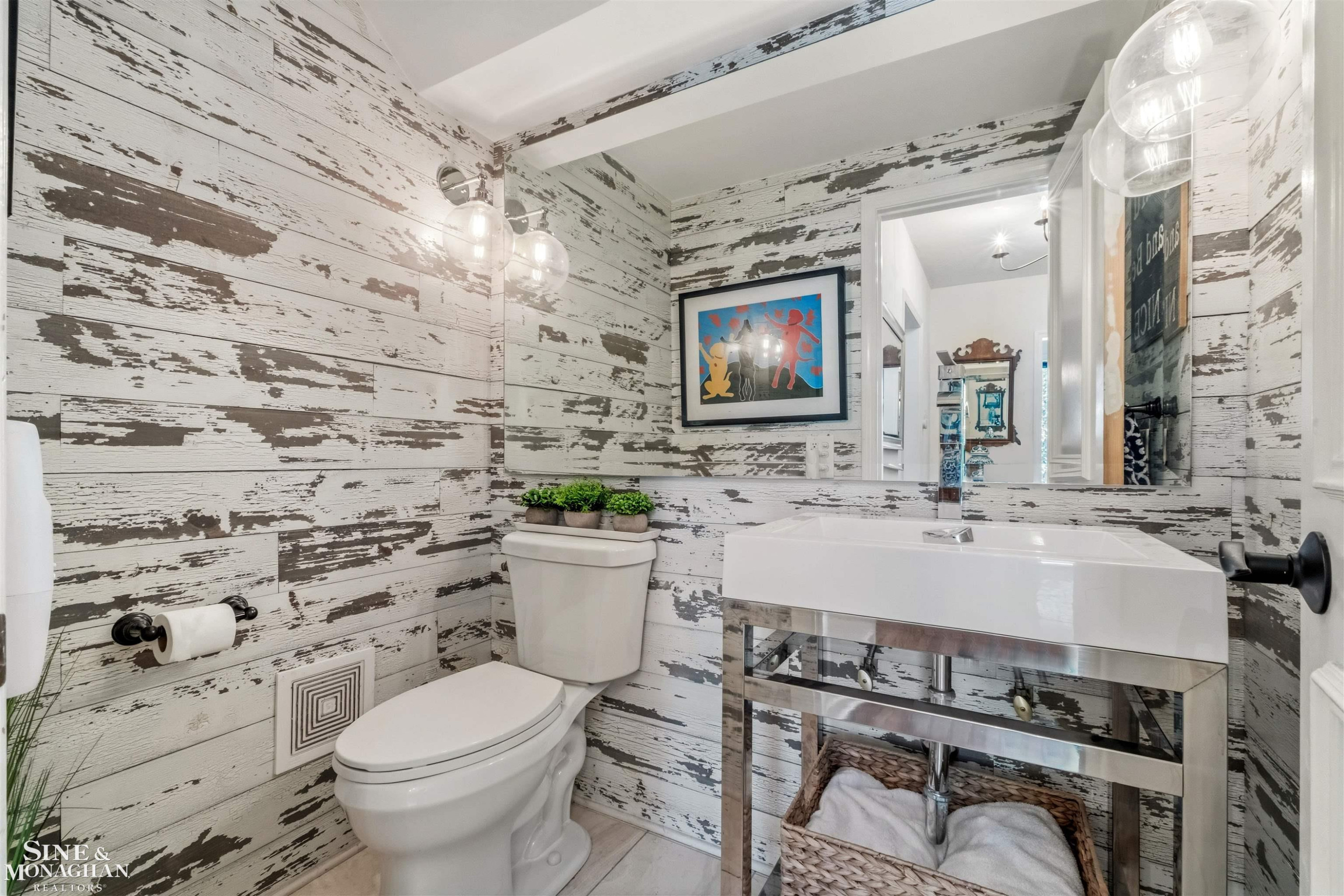 398 Rivard Boulevard, Grosse Pointe, MI 48230 — Photo 14