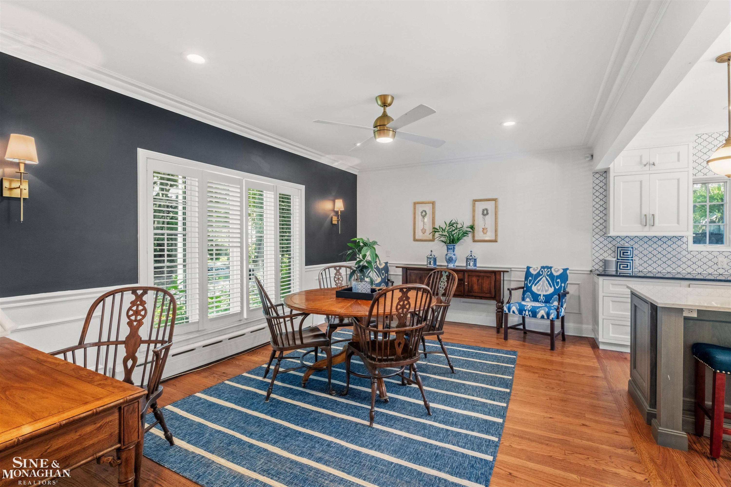 398 Rivard Boulevard, Grosse Pointe, MI 48230 — Photo 15
