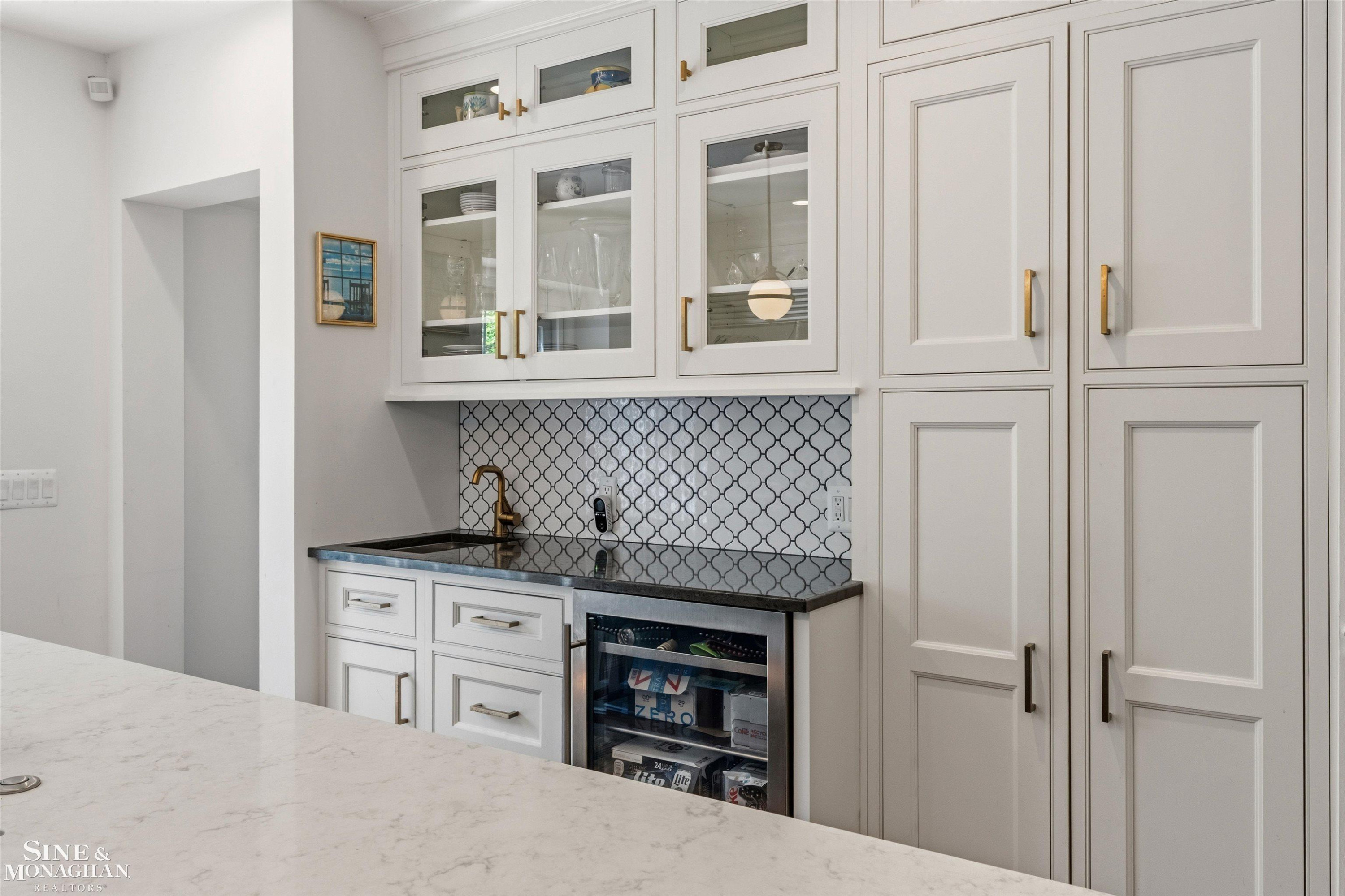 398 Rivard Boulevard, Grosse Pointe, MI 48230 — Photo 21