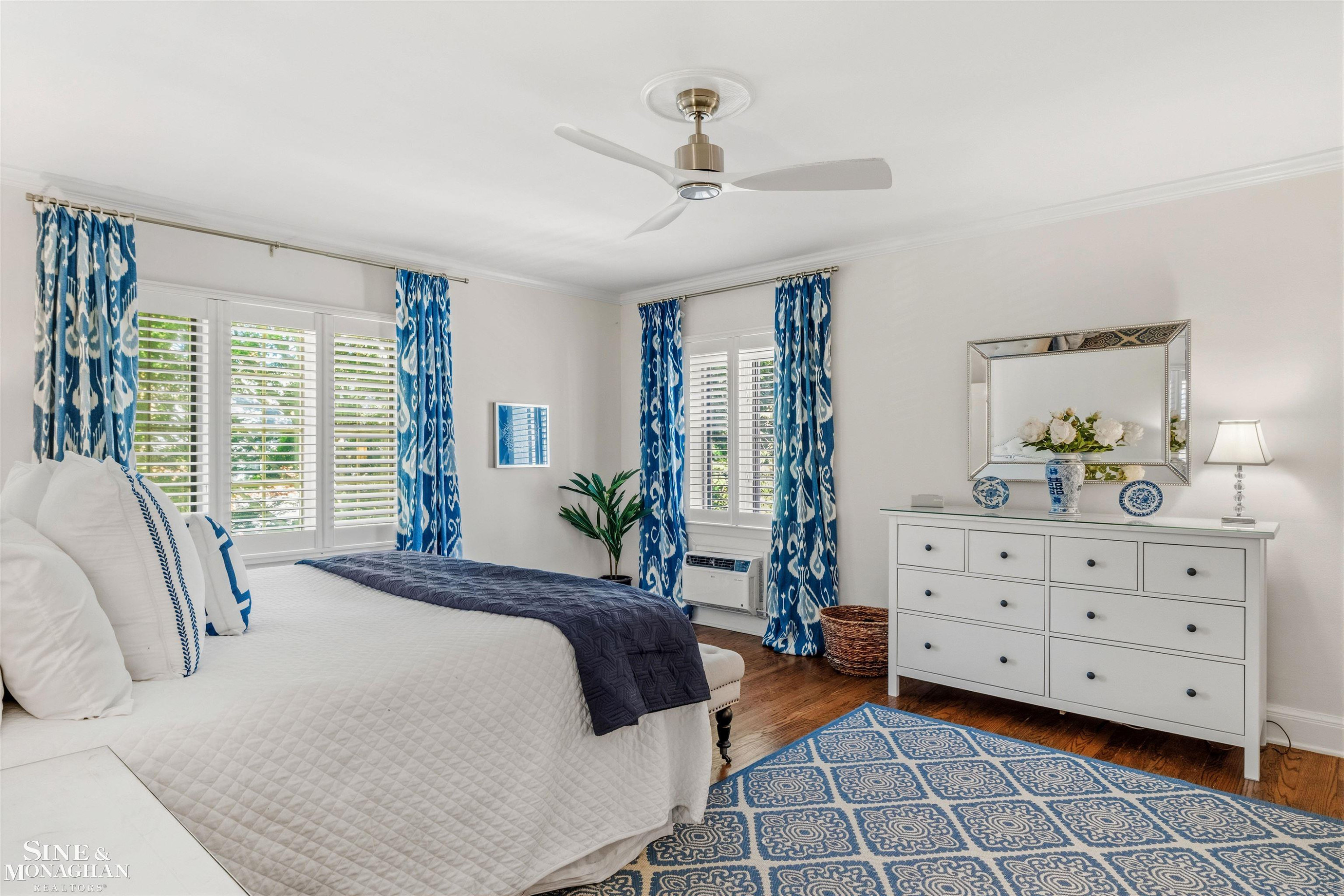 398 Rivard Boulevard, Grosse Pointe, MI 48230 — Photo 24