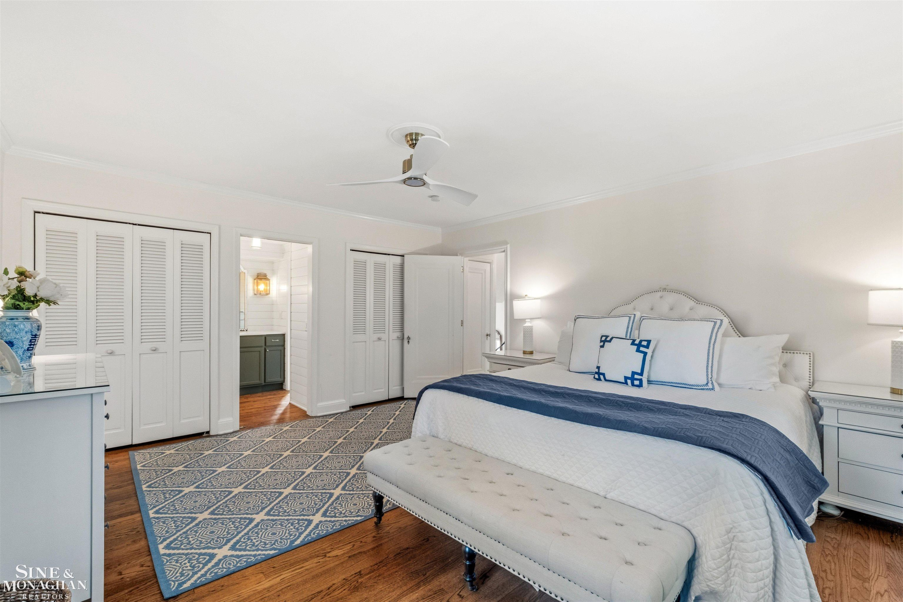 398 Rivard Boulevard, Grosse Pointe, MI 48230 — Photo 26