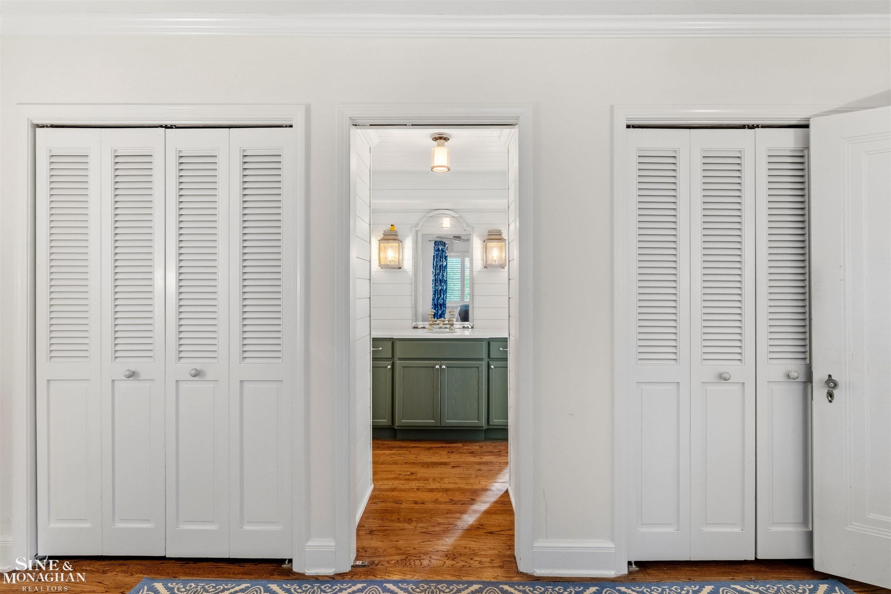 398 Rivard Boulevard, Grosse Pointe, MI 48230 — Photo 27