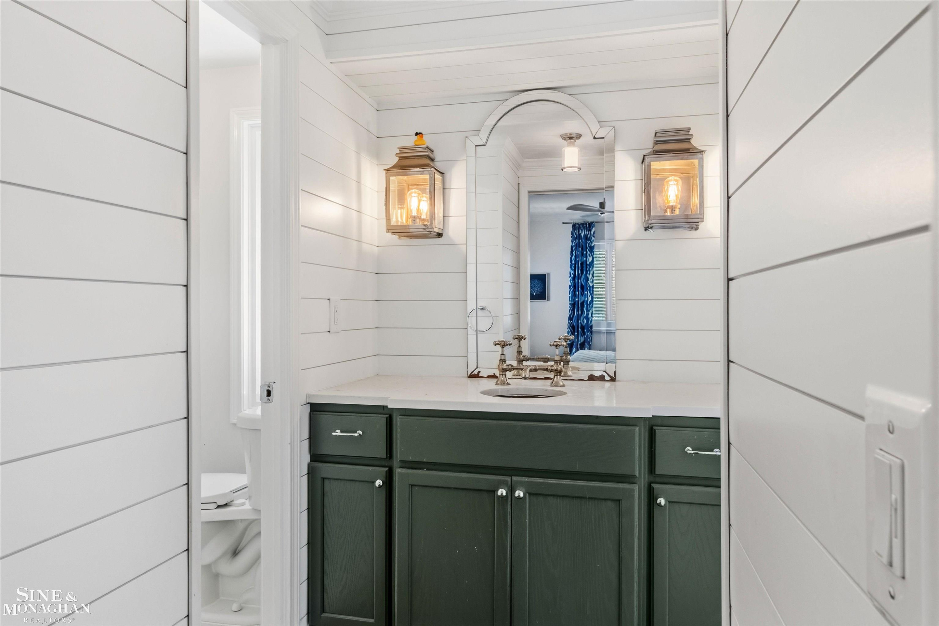 398 Rivard Boulevard, Grosse Pointe, MI 48230 — Photo 28