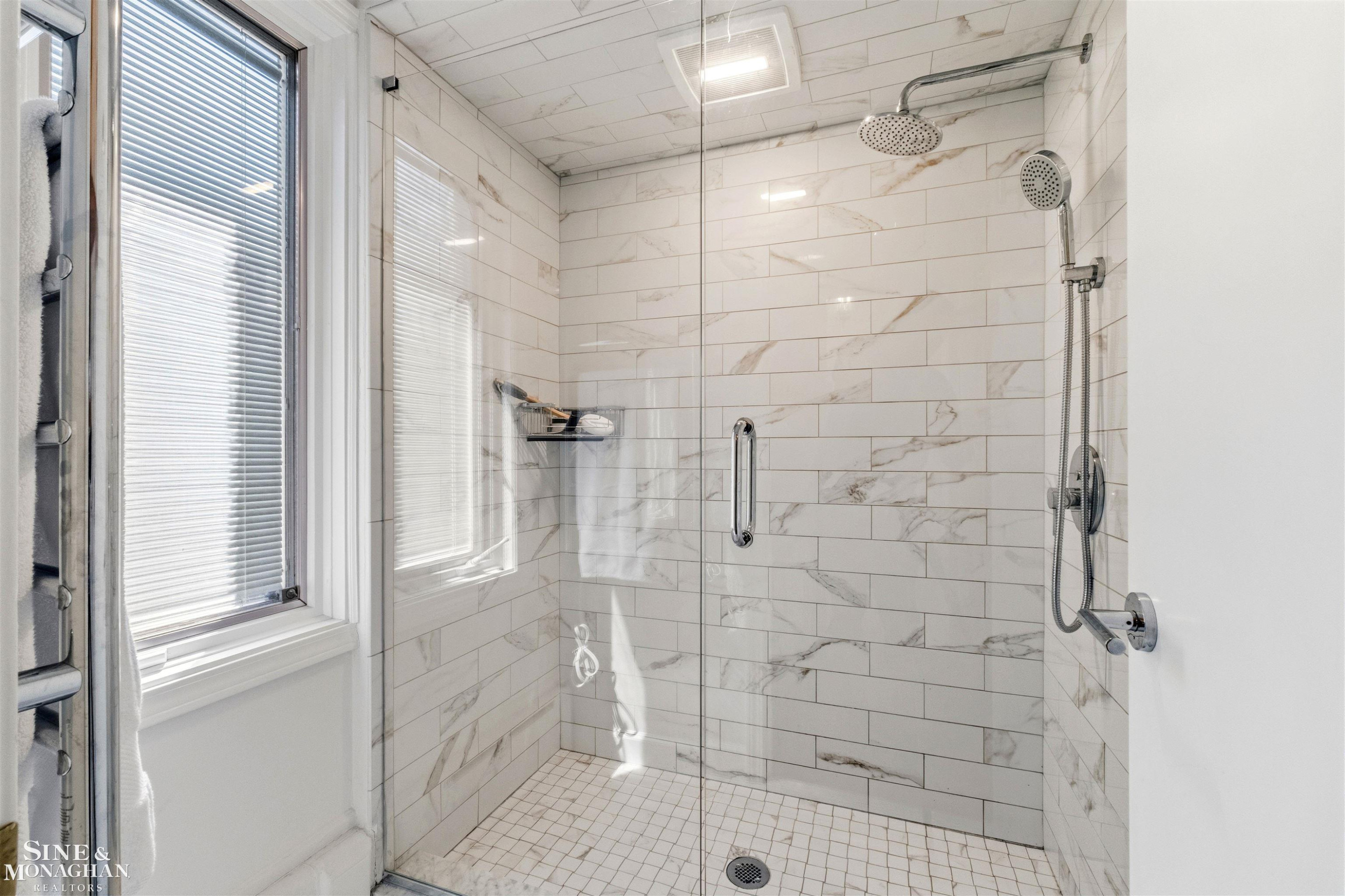 398 Rivard Boulevard, Grosse Pointe, MI 48230 — Photo 30
