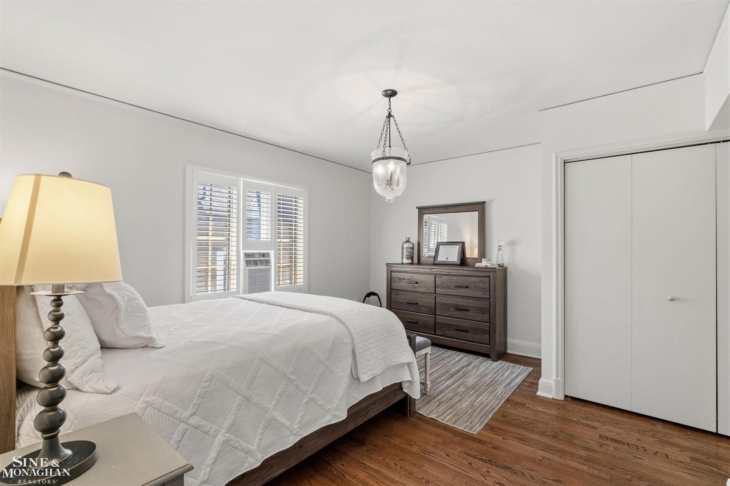398 Rivard Boulevard, Grosse Pointe, MI 48230 — Photo 31