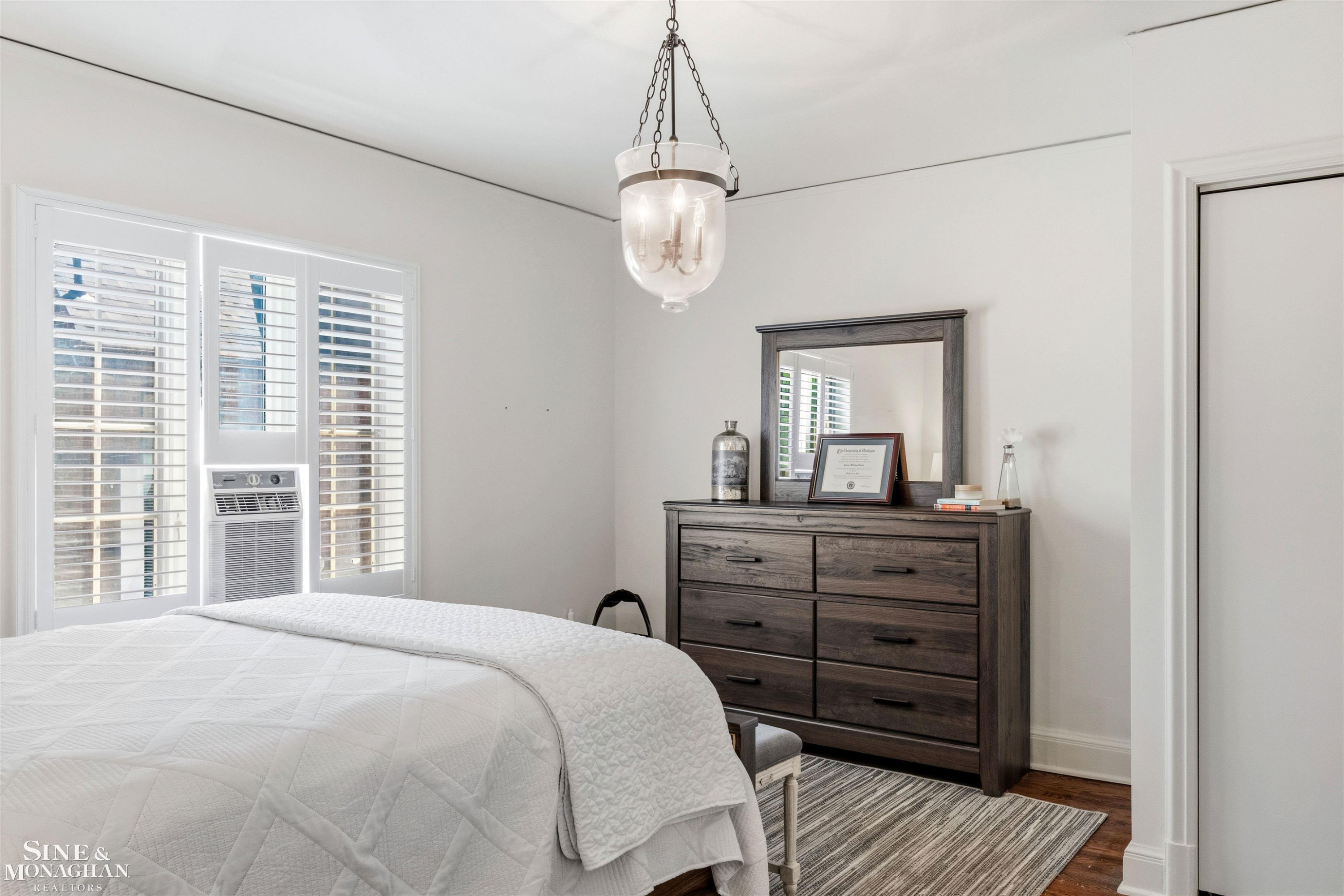 398 Rivard Boulevard, Grosse Pointe, MI 48230 — Photo 32