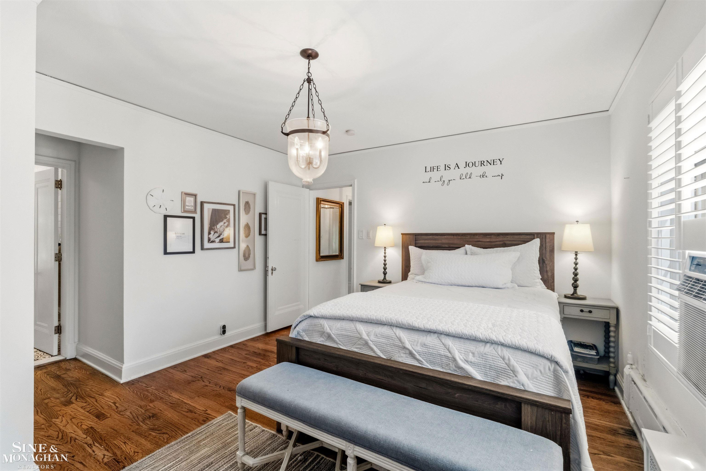 398 Rivard Boulevard, Grosse Pointe, MI 48230 — Photo 35