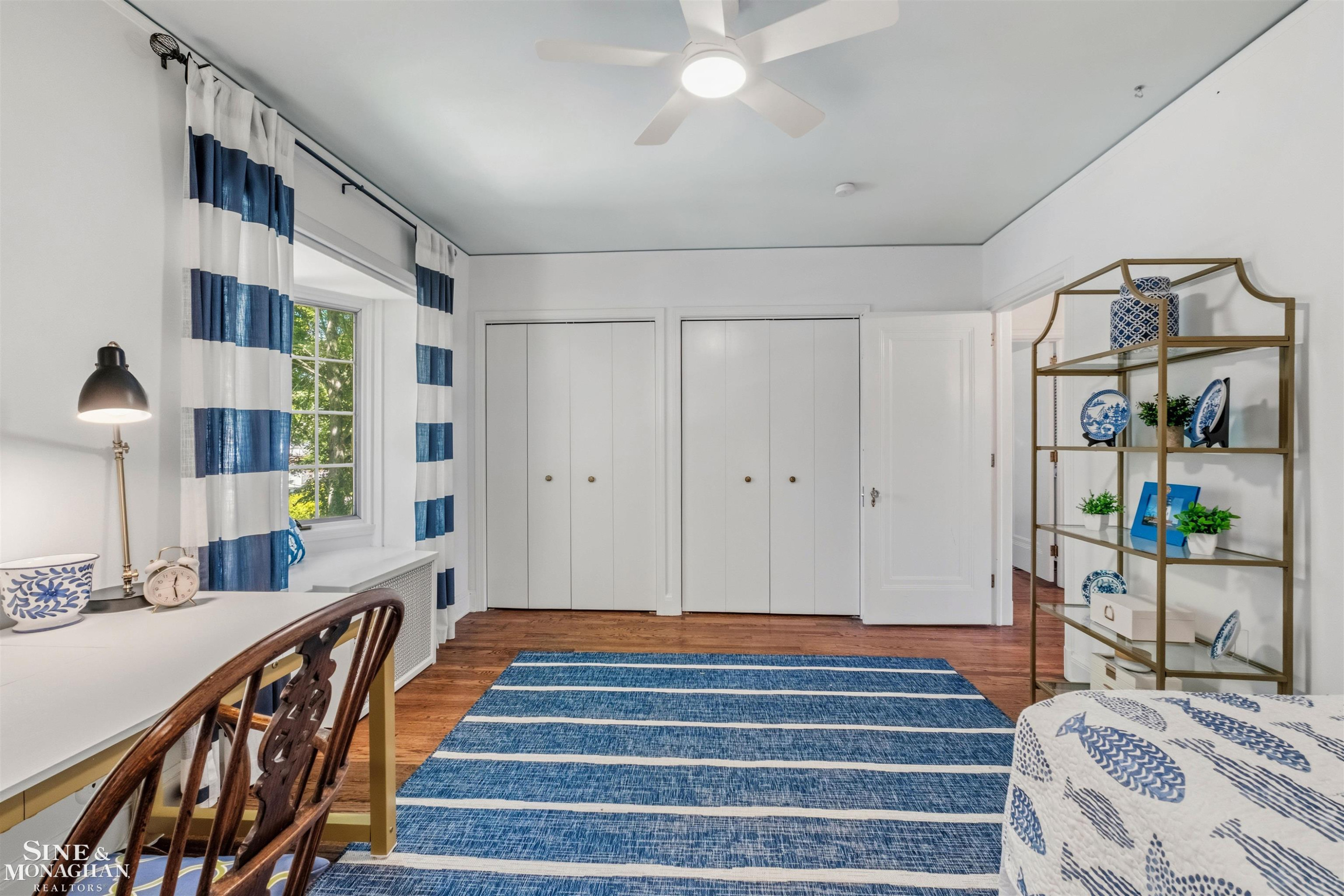 398 Rivard Boulevard, Grosse Pointe, MI 48230 — Photo 36