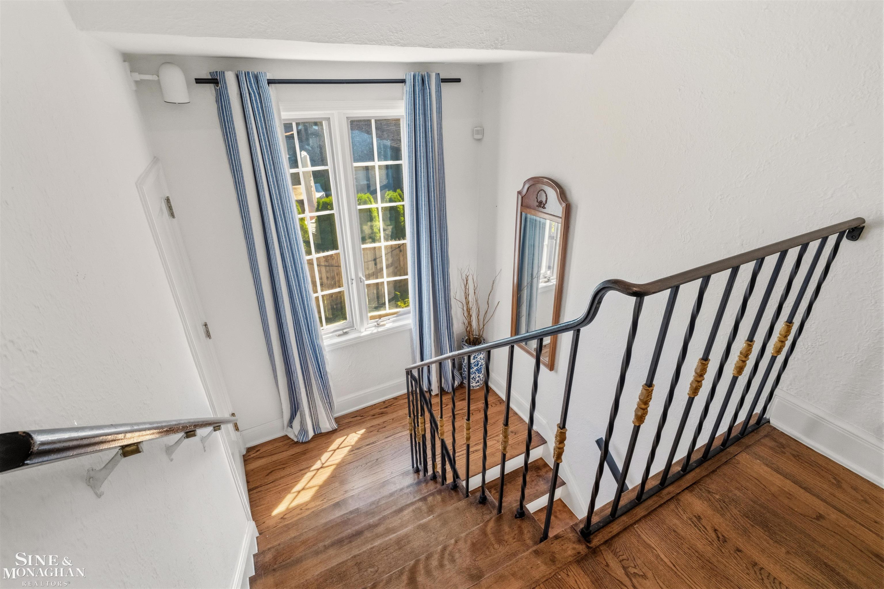398 Rivard Boulevard, Grosse Pointe, MI 48230 — Photo 39