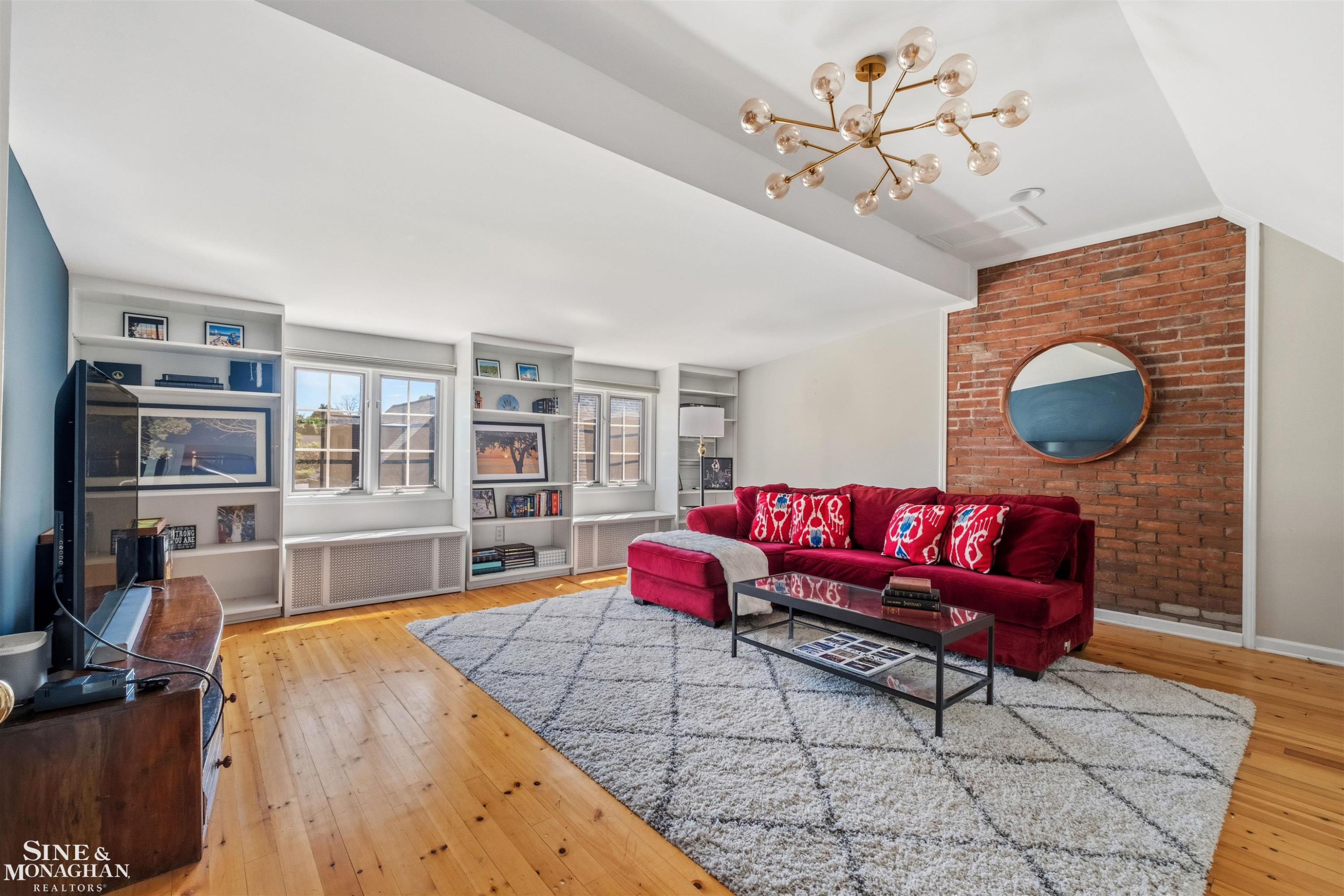 398 Rivard Boulevard, Grosse Pointe, MI 48230 — Photo 40