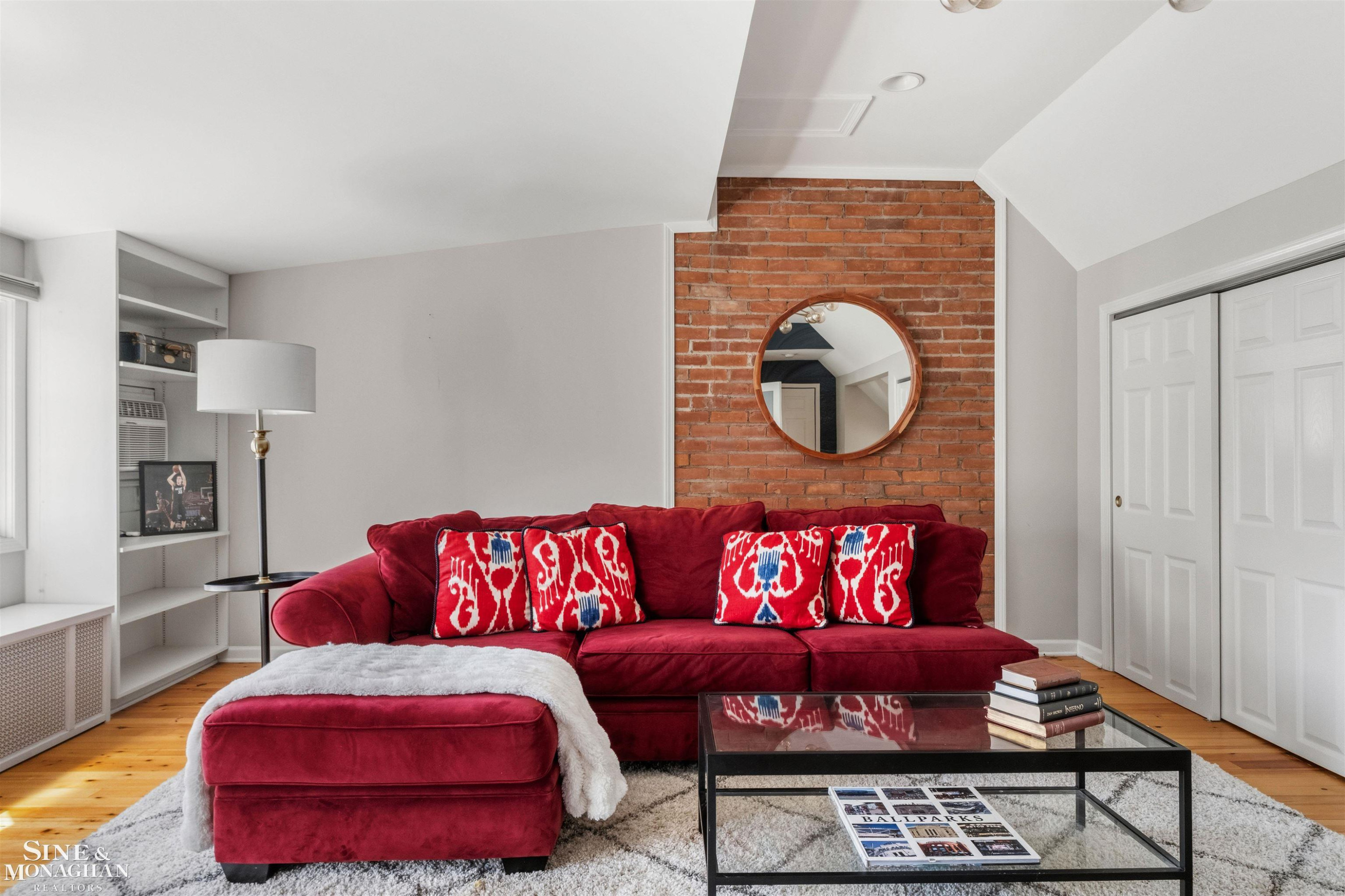 398 Rivard Boulevard, Grosse Pointe, MI 48230 — Photo 41