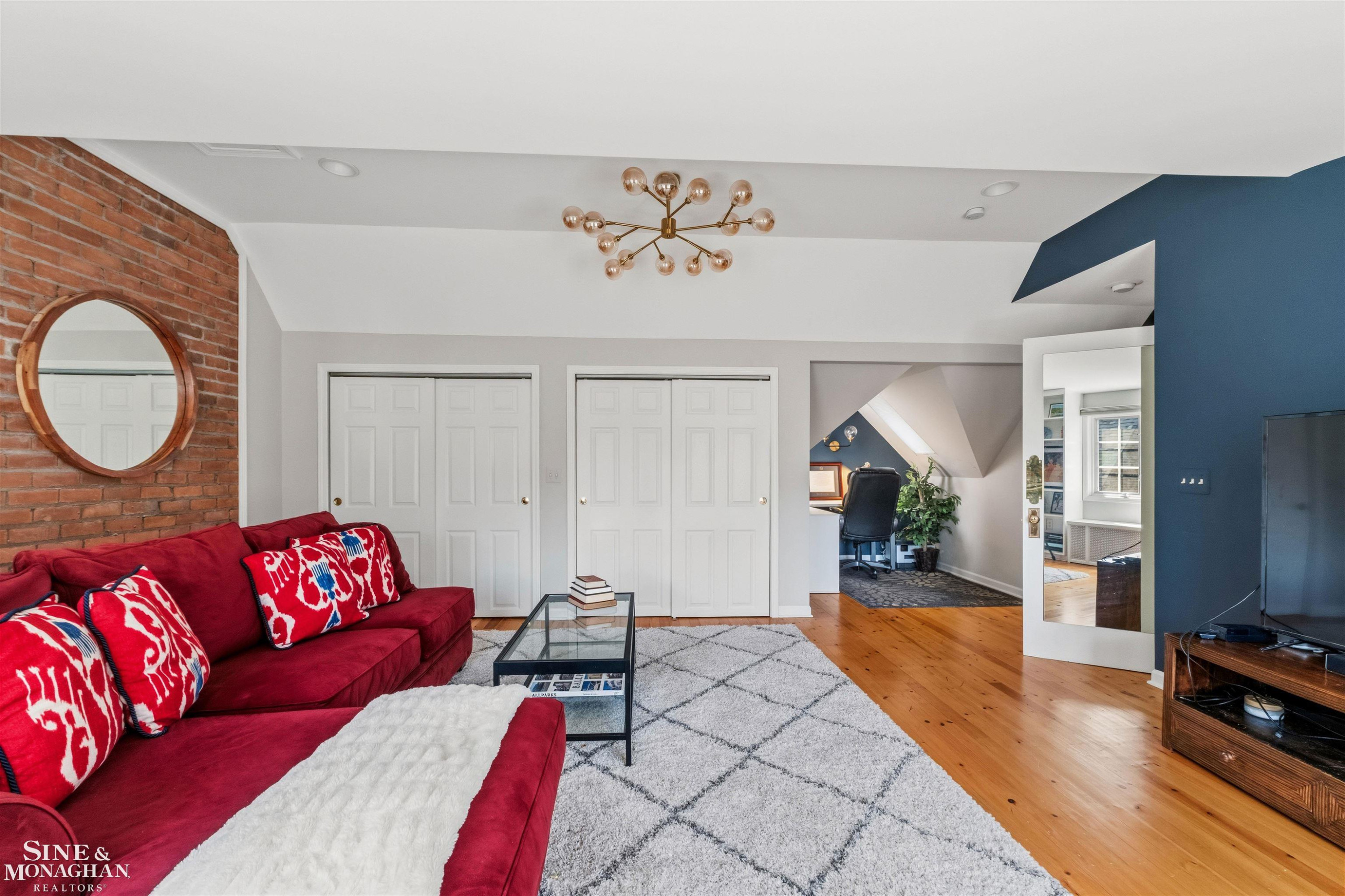 398 Rivard Boulevard, Grosse Pointe, MI 48230 — Photo 43