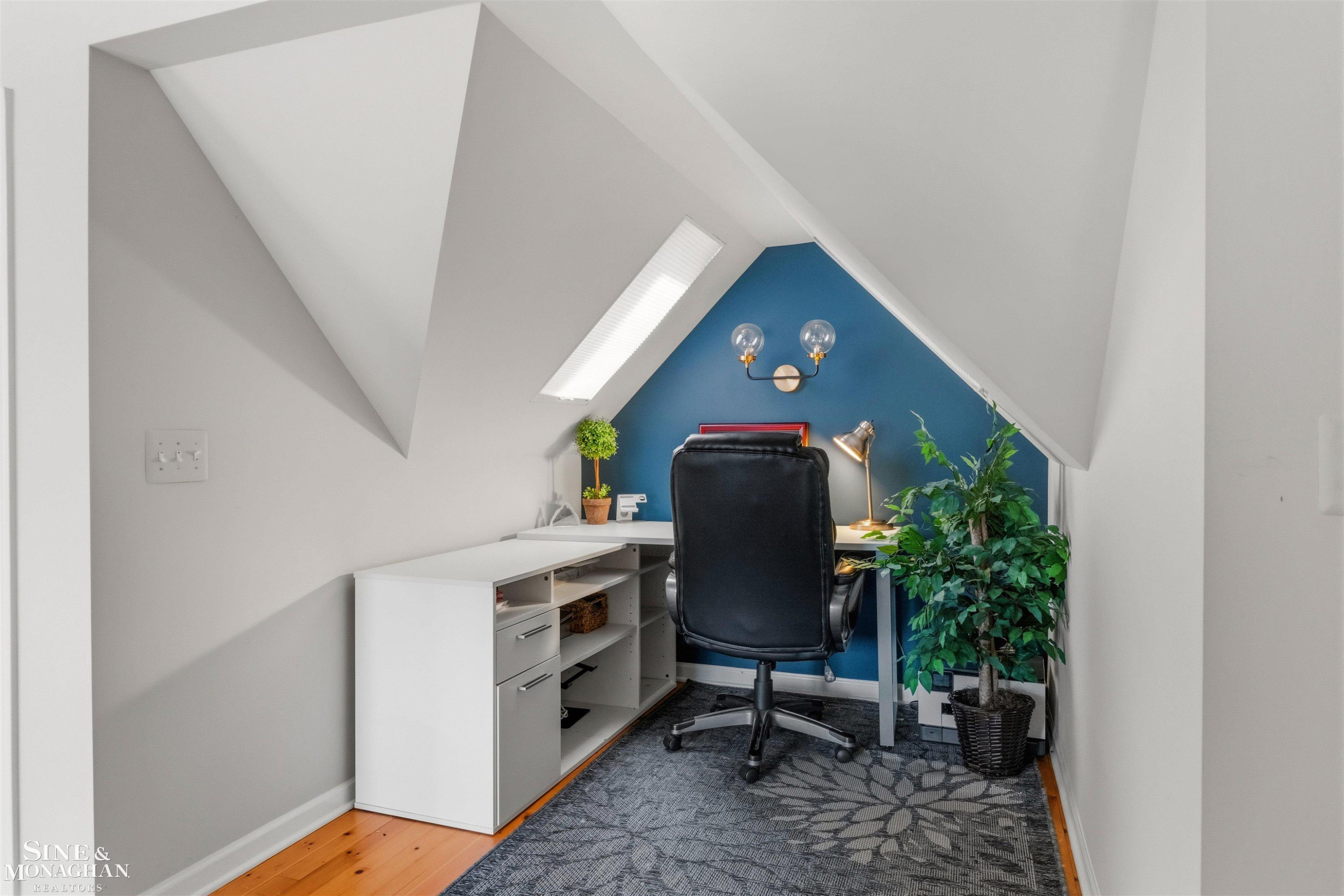 398 Rivard Boulevard, Grosse Pointe, MI 48230 — Photo 44