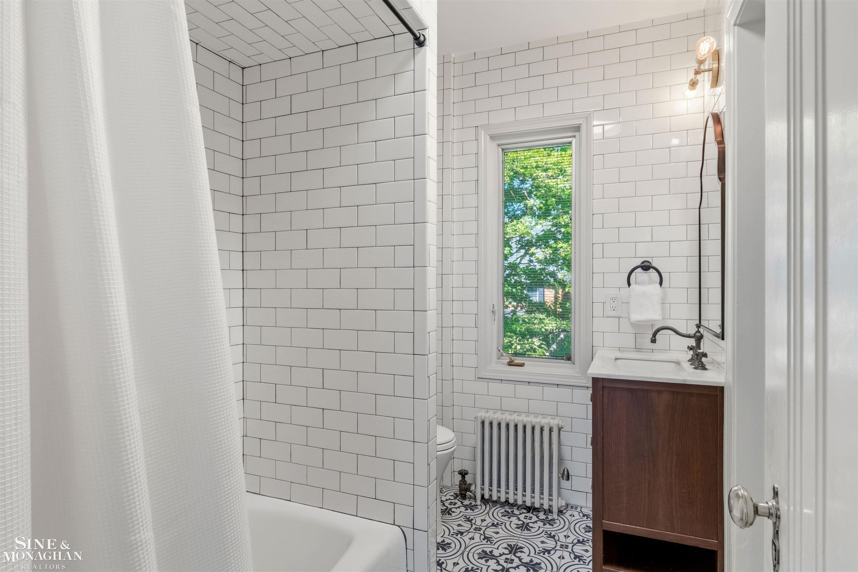 398 Rivard Boulevard, Grosse Pointe, MI 48230 — Photo 45
