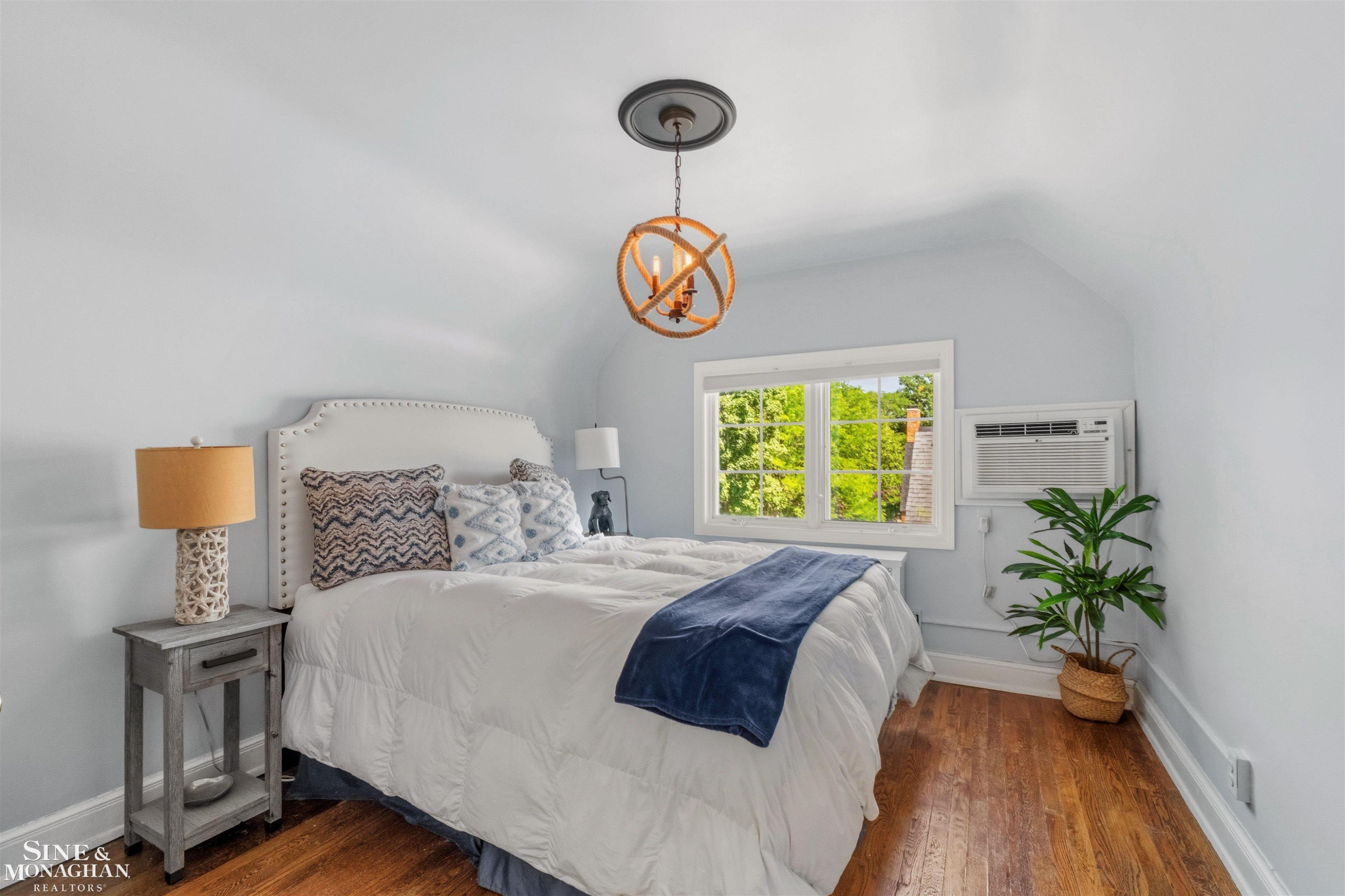 398 Rivard Boulevard, Grosse Pointe, MI 48230 — Photo 46