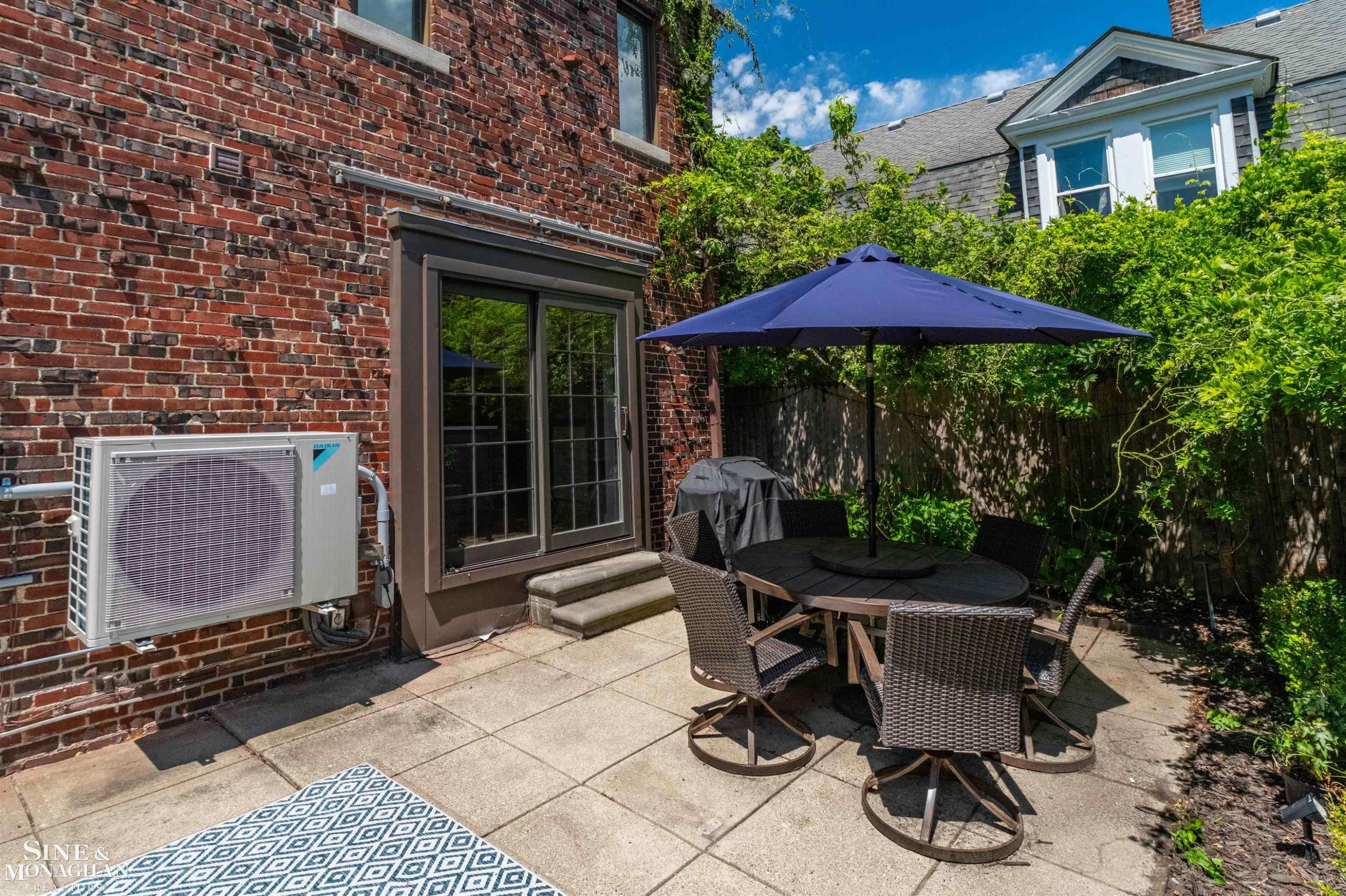 398 Rivard Boulevard, Grosse Pointe, MI 48230 — Photo 53