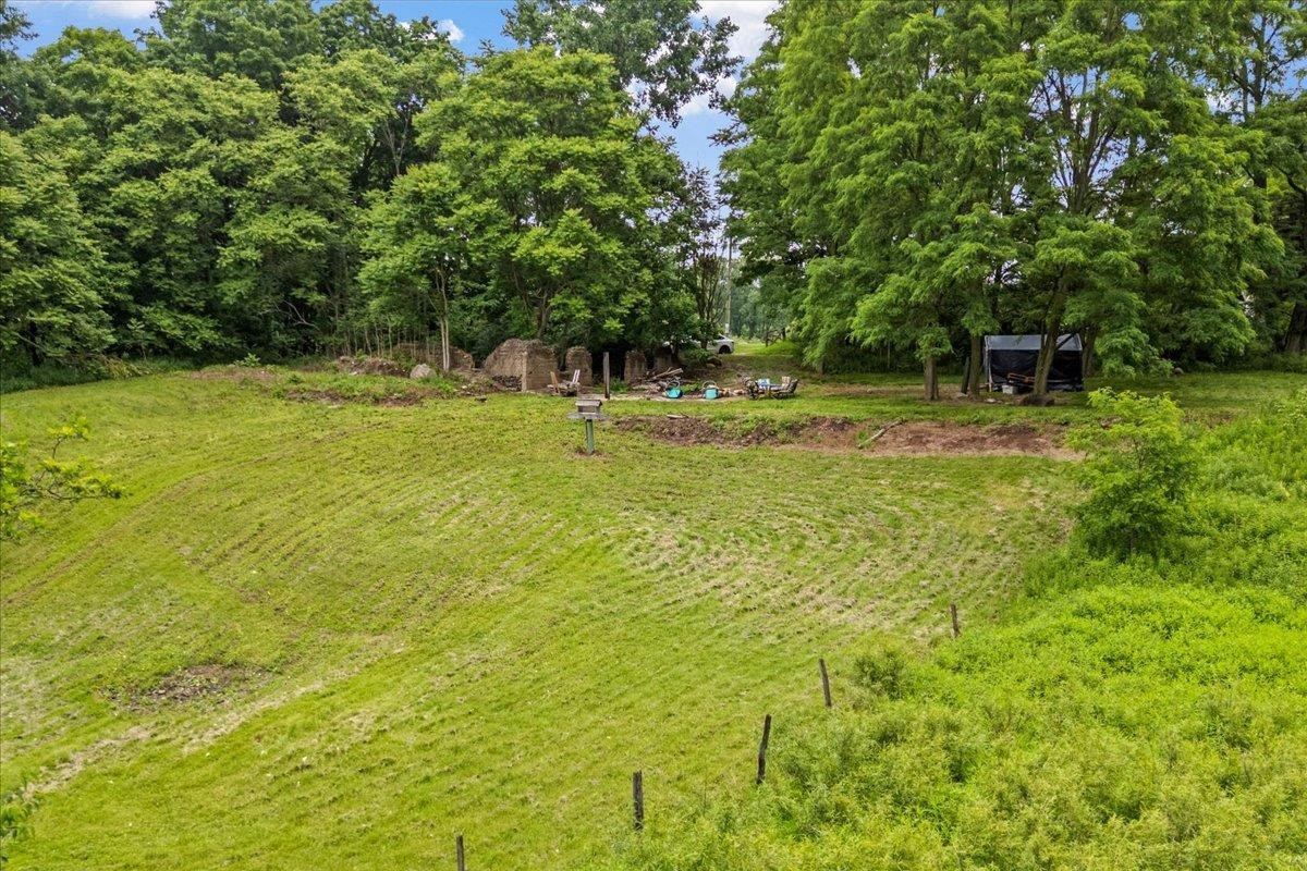 1187 Parks Road, Wales, MI — Photo 13