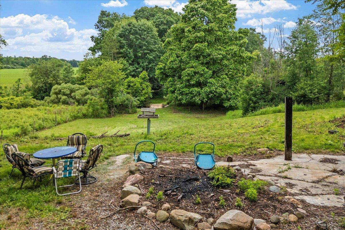 1187 Parks Road, Wales, MI — Photo 14