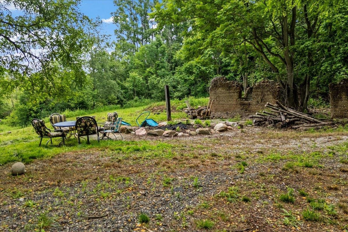 1187 Parks Road, Wales, MI — Photo 15