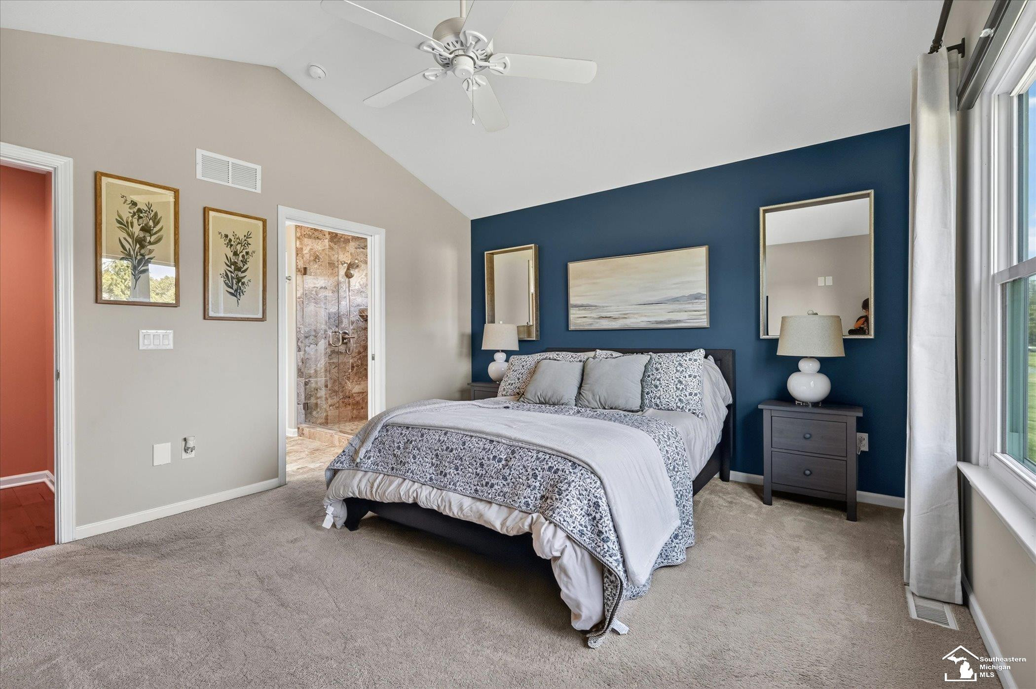 6751 W Summer Breeze Drive, Lambertville, MI 48144 — Photo 29